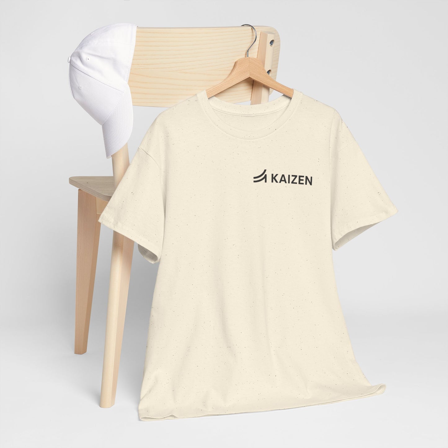 Kaizen Sak Yant 1 T-Shirt