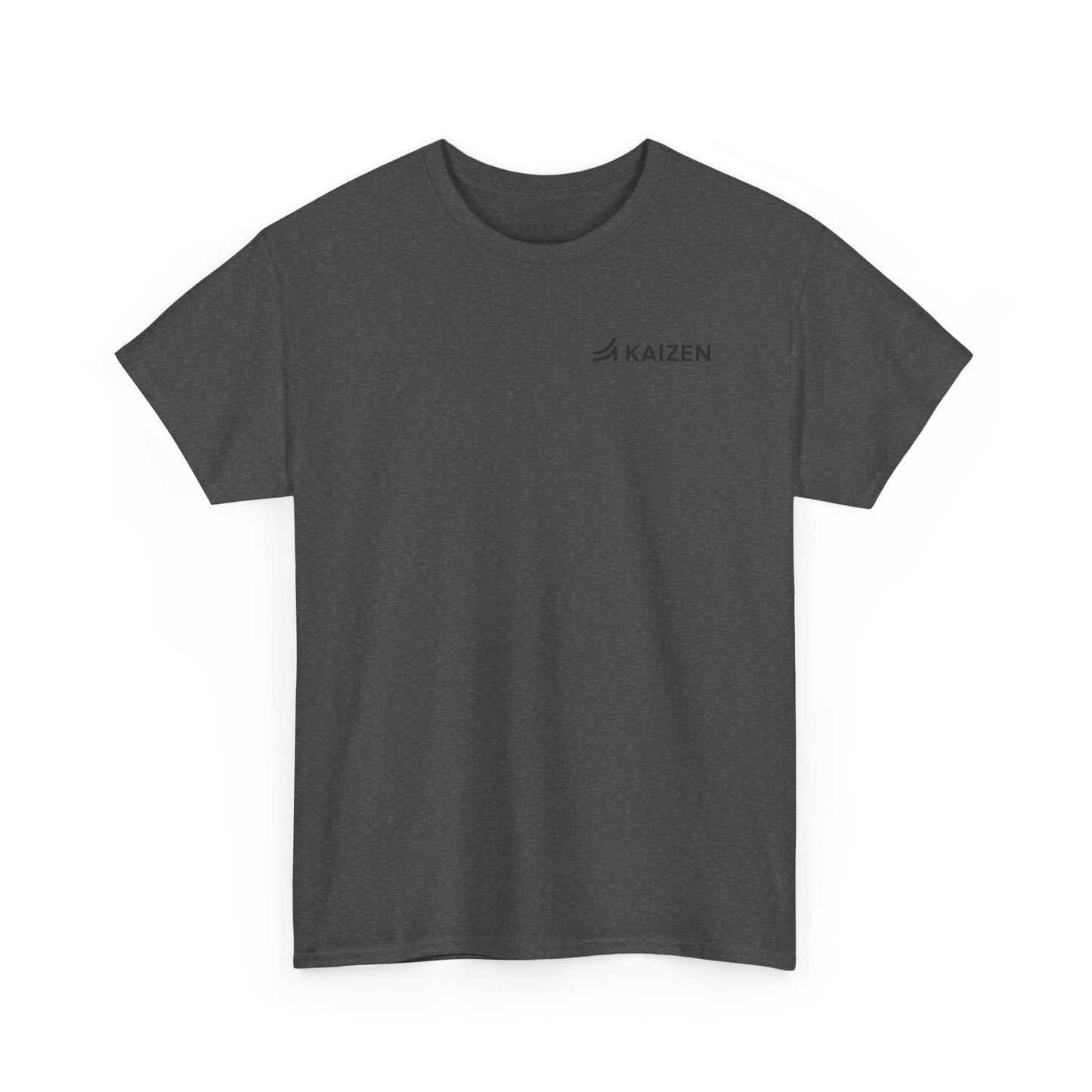 Wabi Sabi T-Shirt