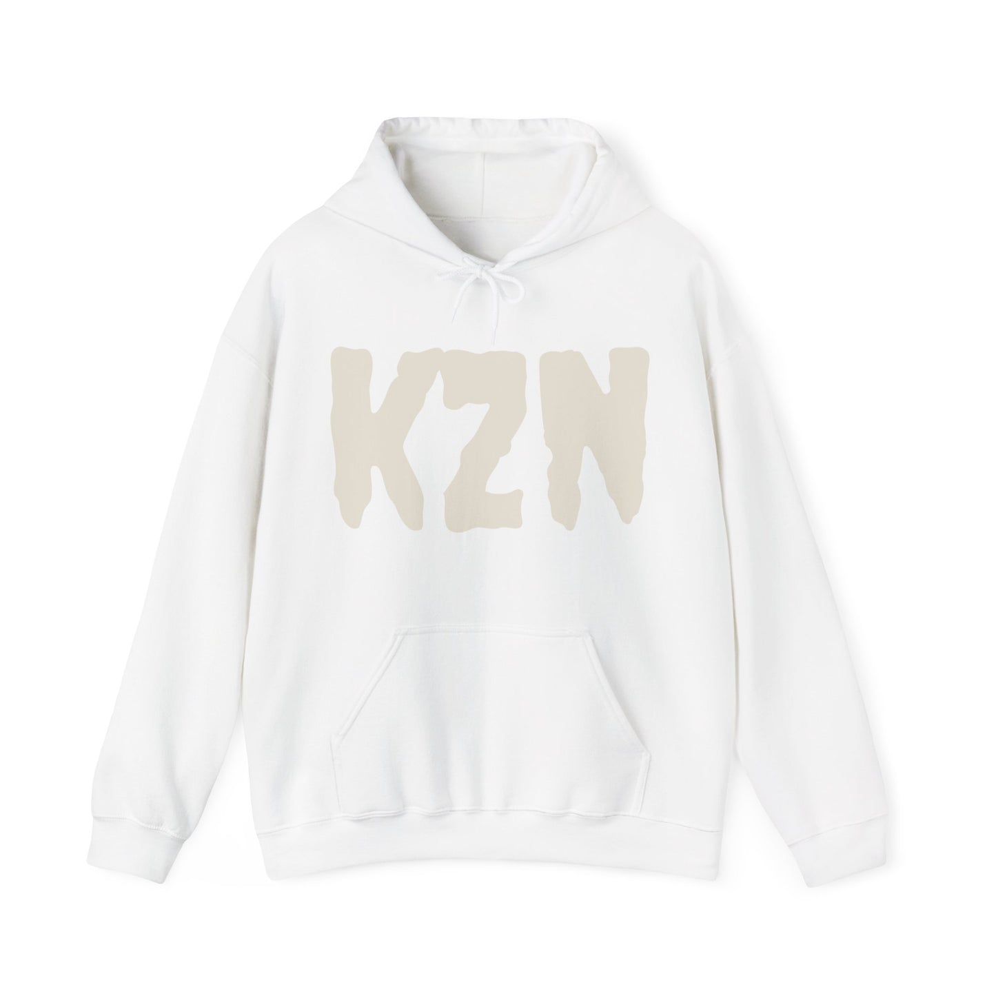 Kaizen 'DIVINE' Hoodie