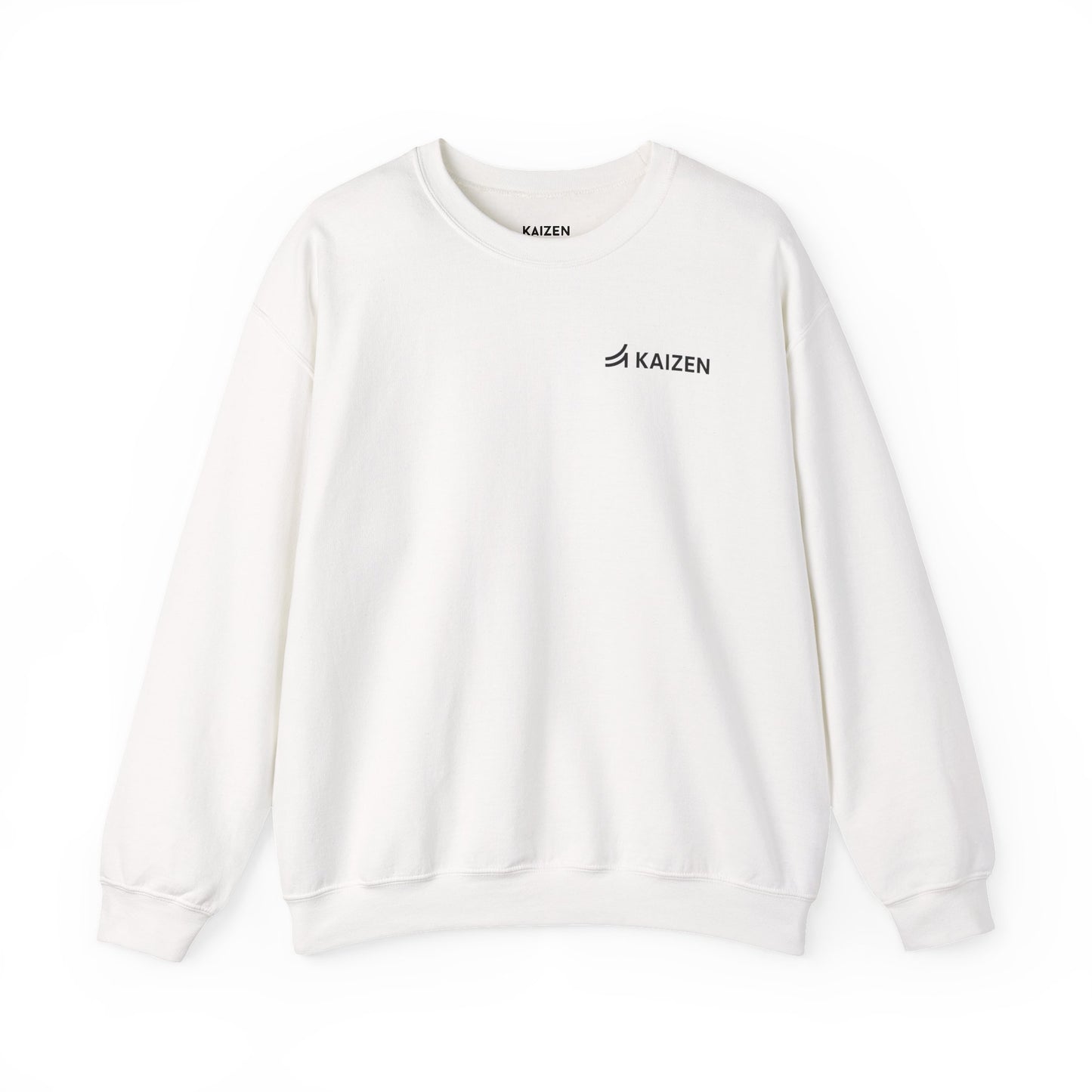 Kaizen 'Honor' Sweatshirt