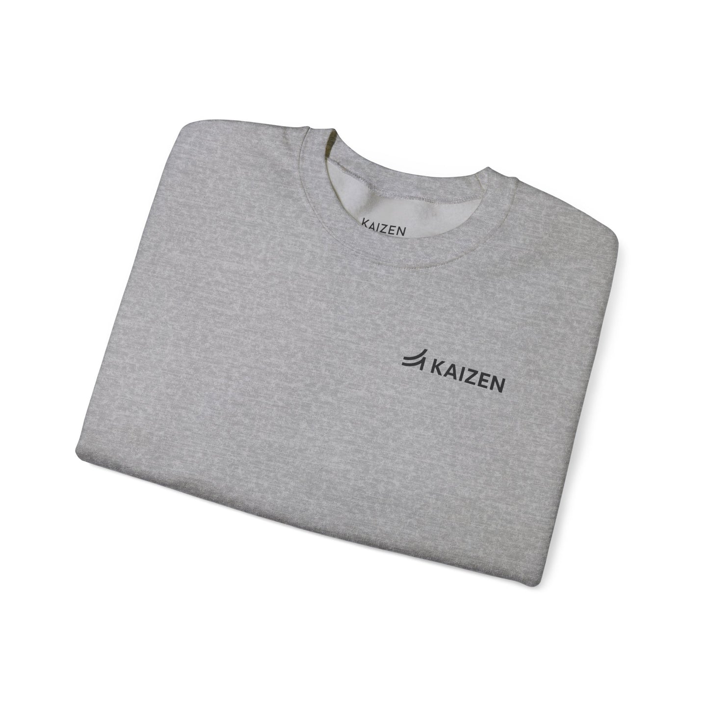Kaizen 'Honor' Sweatshirt