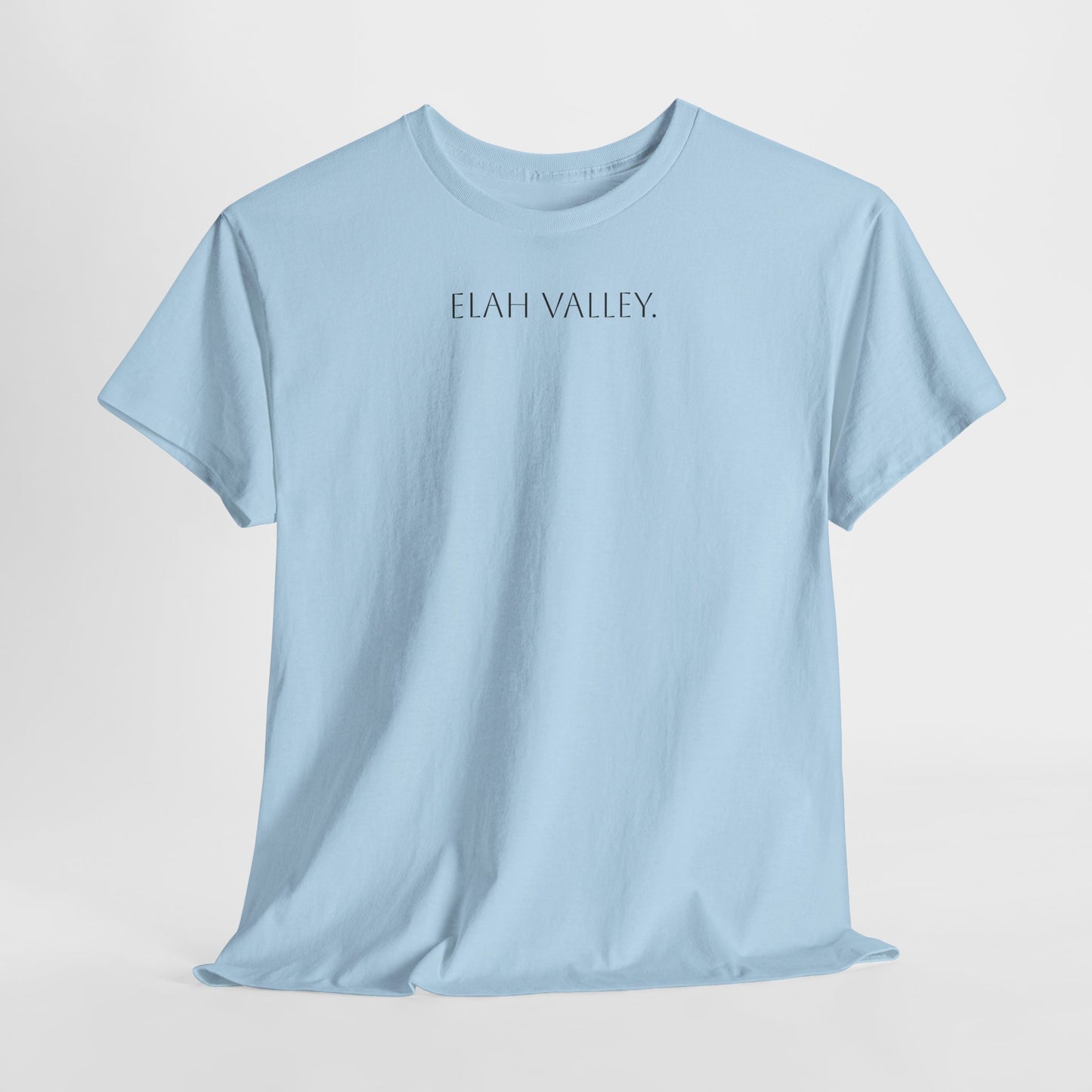 Kaizen David v Goliath T-shirt