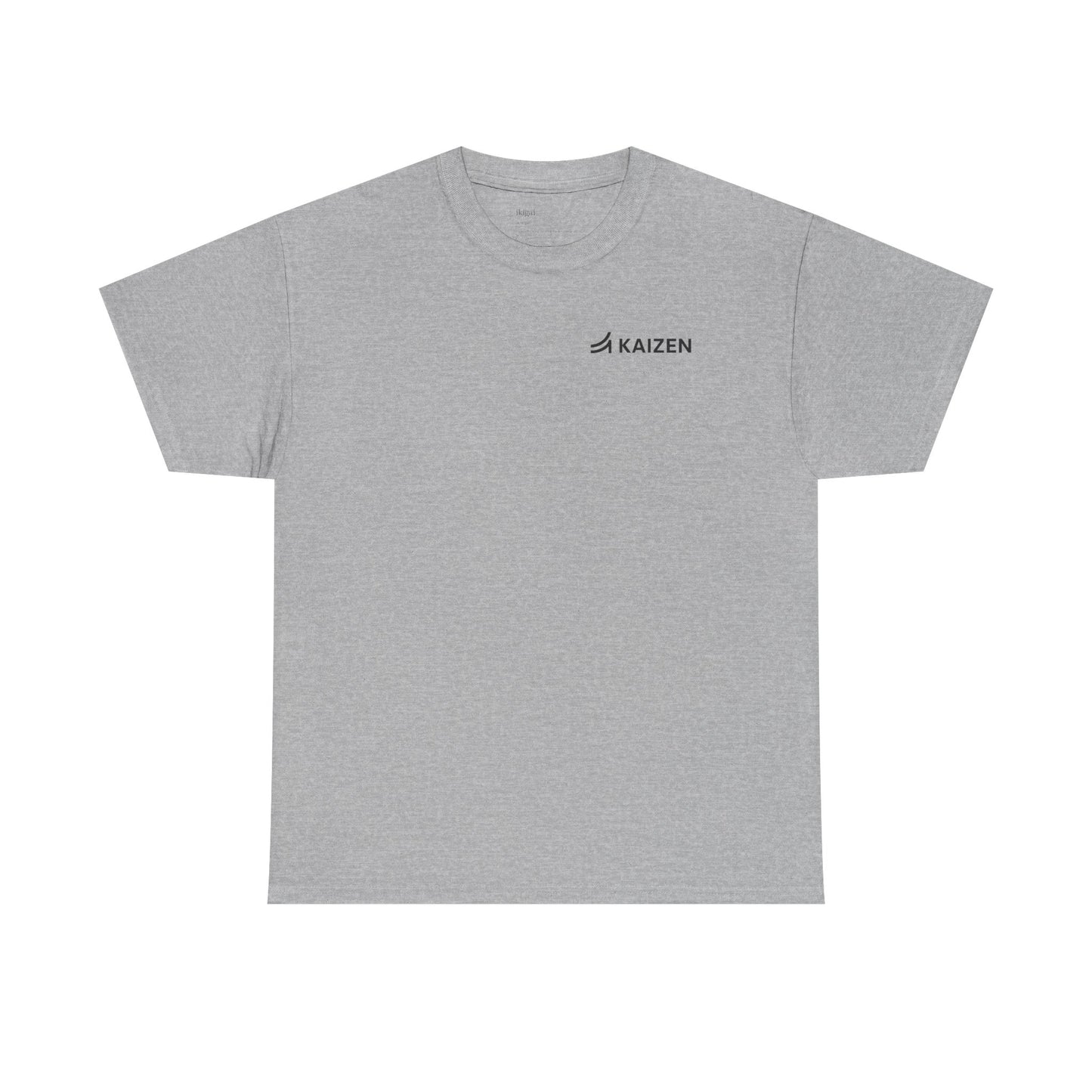 Kaizen 'Honor' T-Shirt