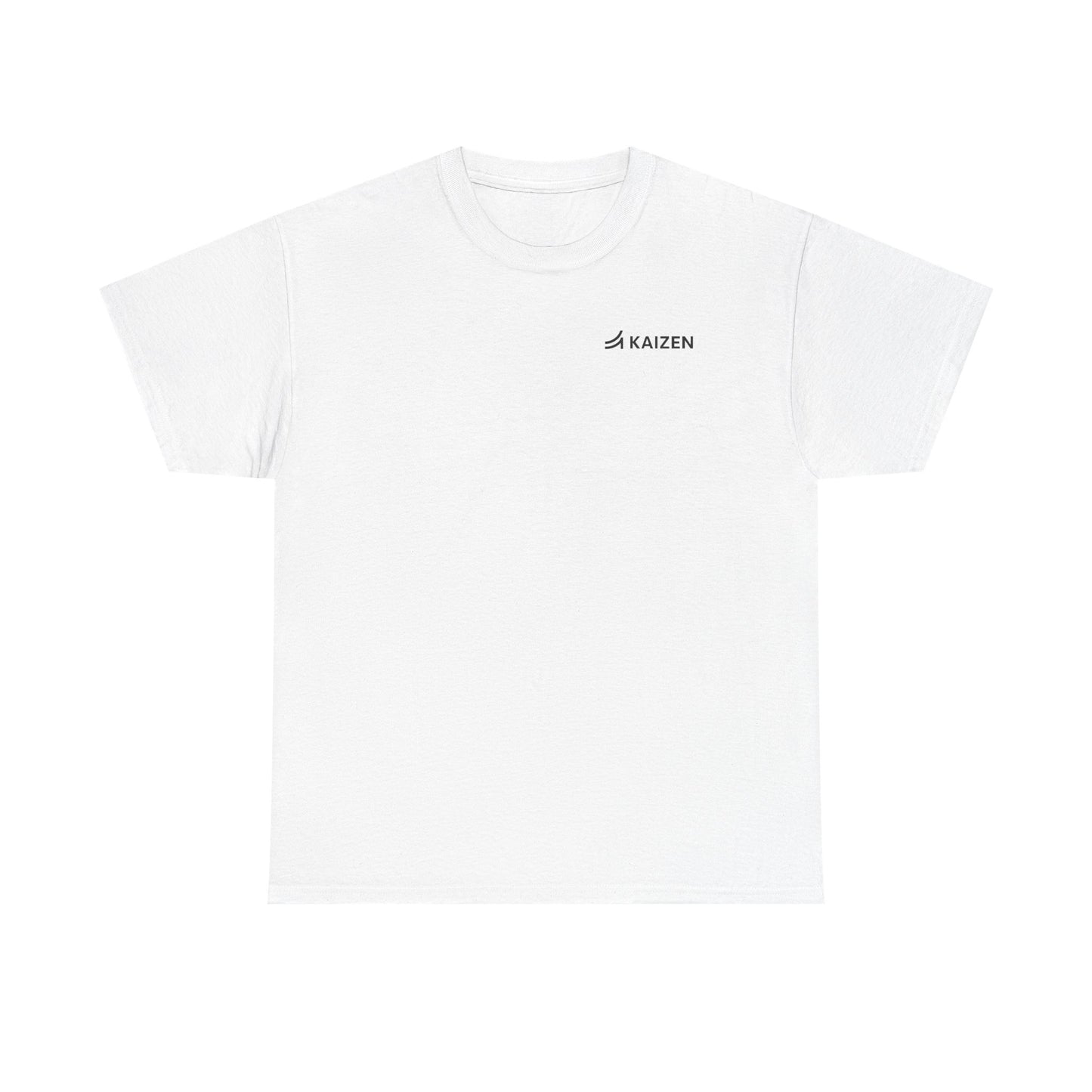 Kaizen 'Koi' T-Shirt