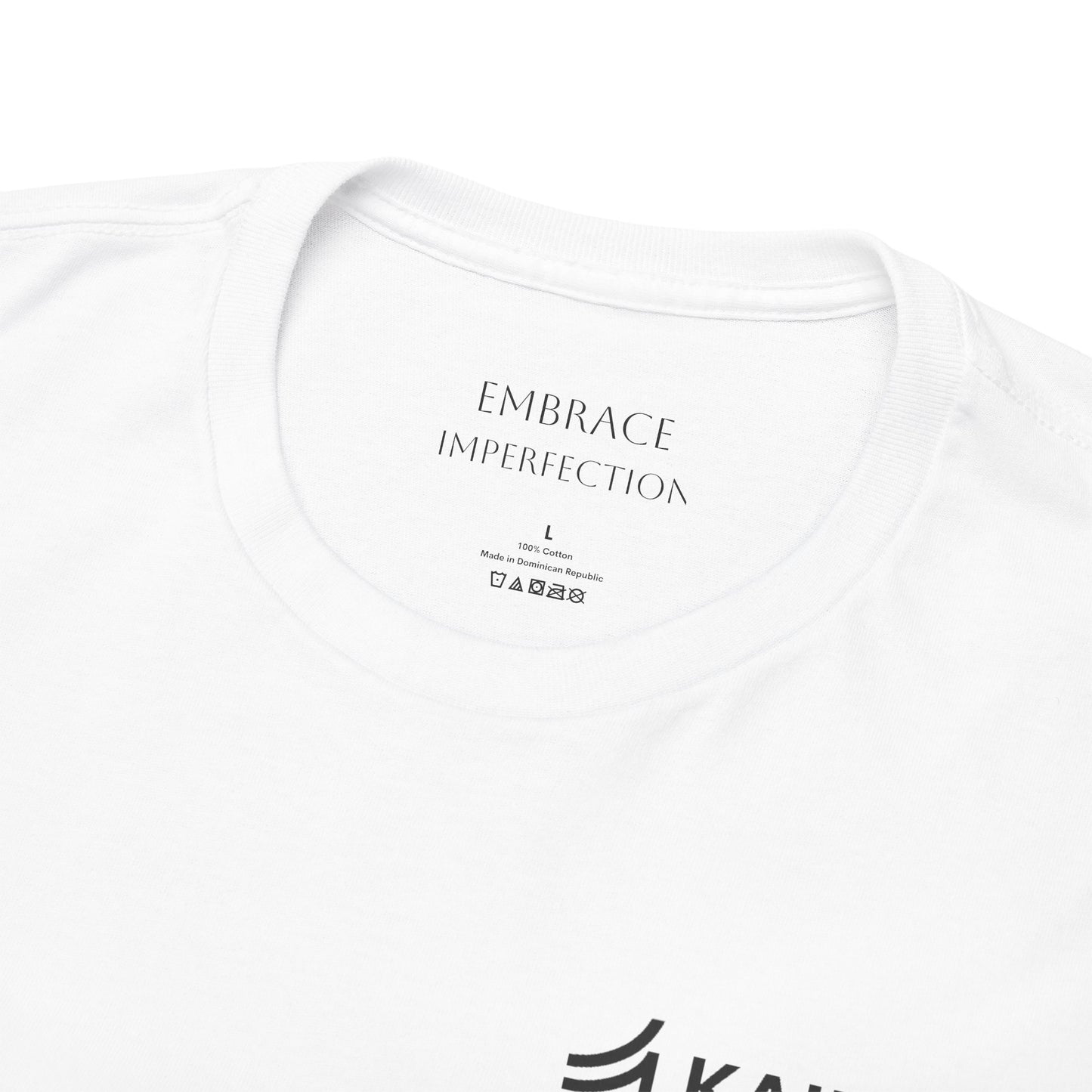 Wabi Sabi T-Shirt