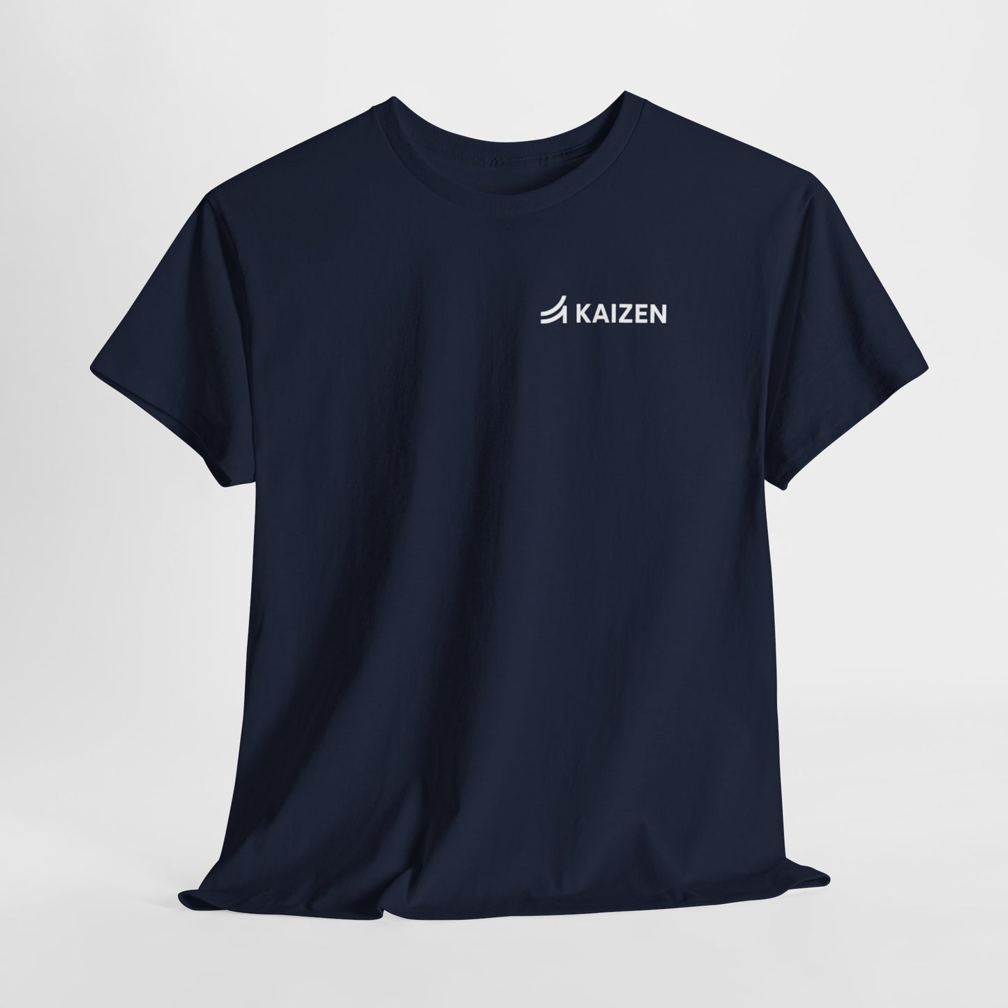 Kaizen Definition