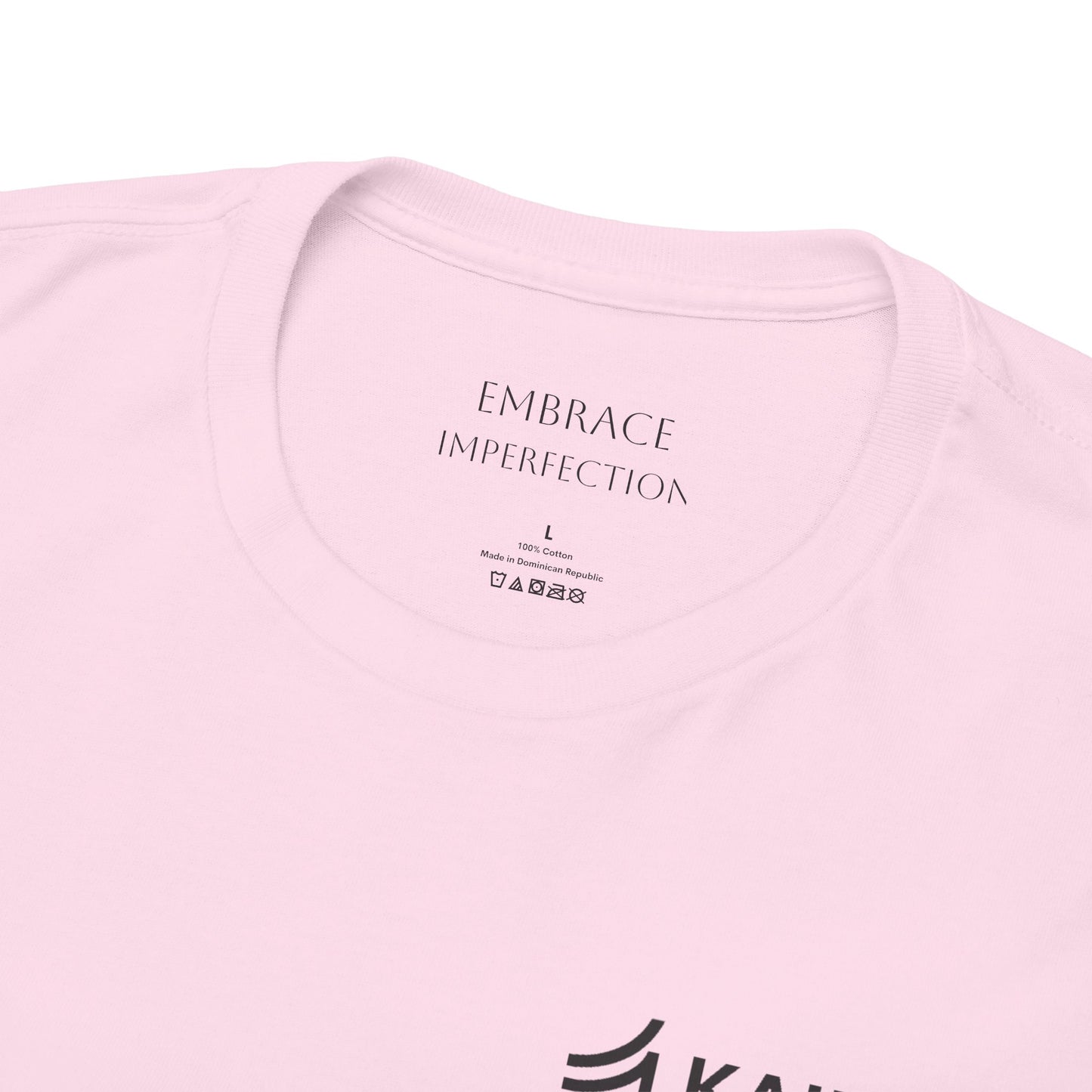 Wabi Sabi T-Shirt
