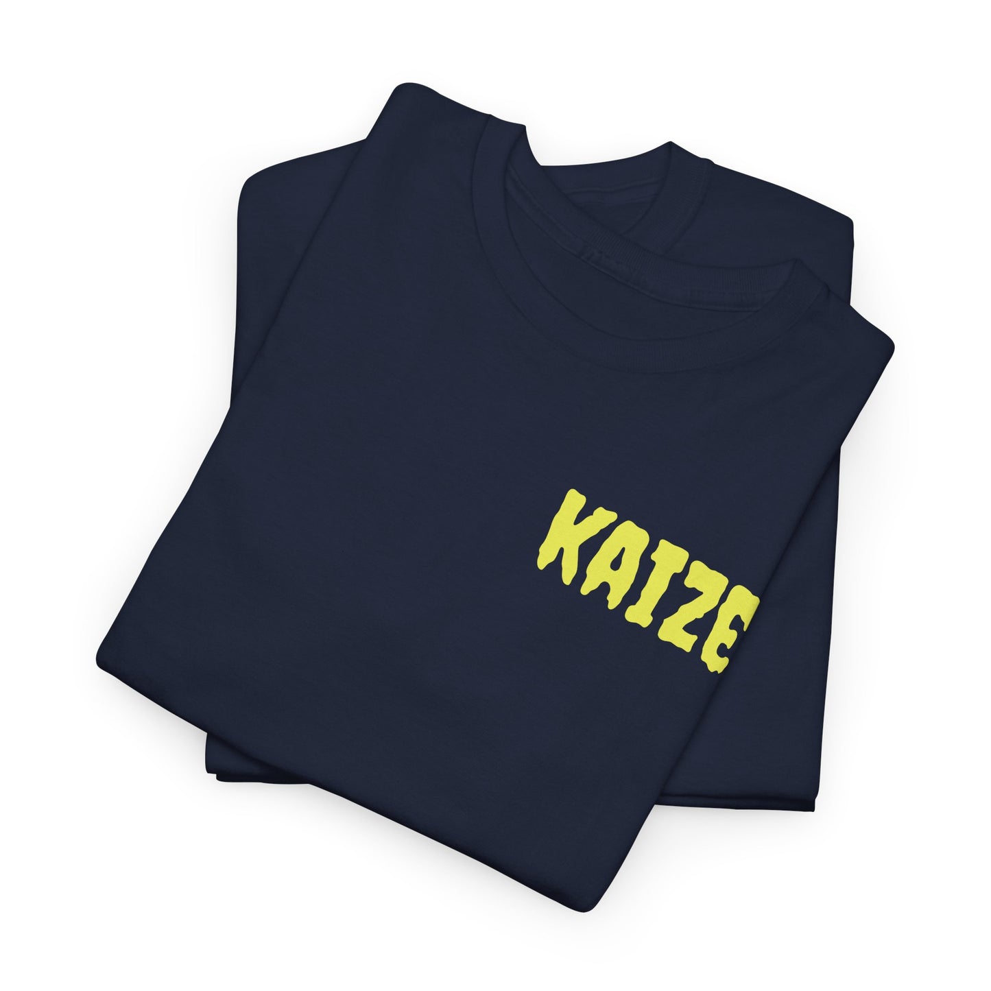 Kaizen 'Pantheon'  Tee