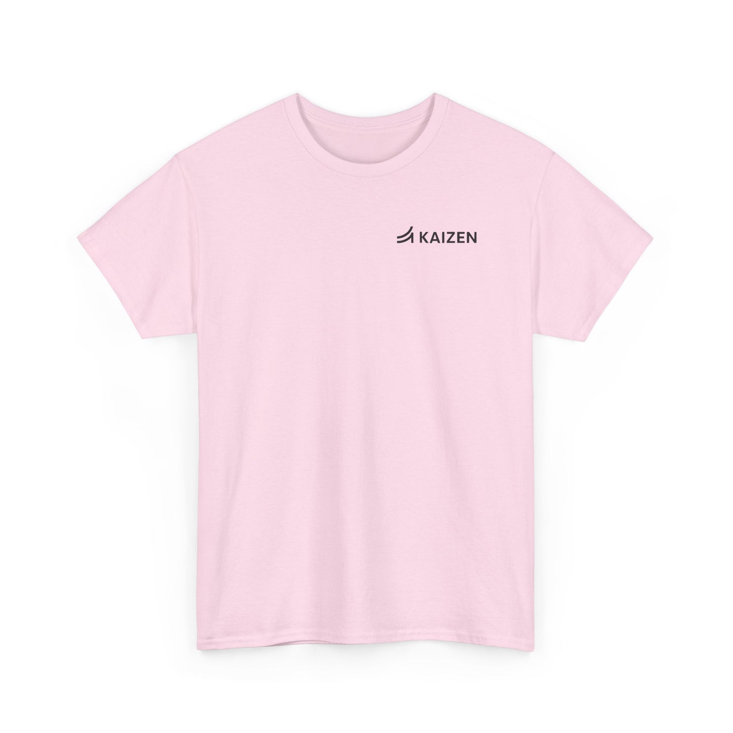 Kaizen 'Kiryū' T-Shirt