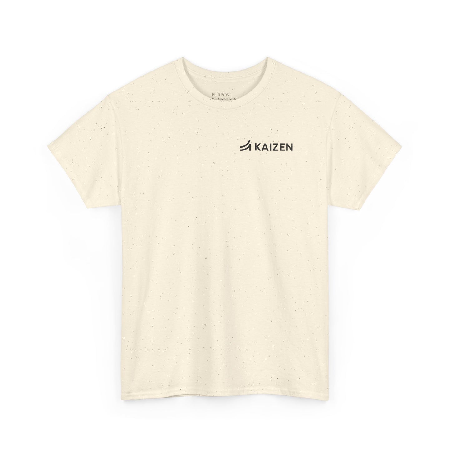 Ikigai T-Shirt