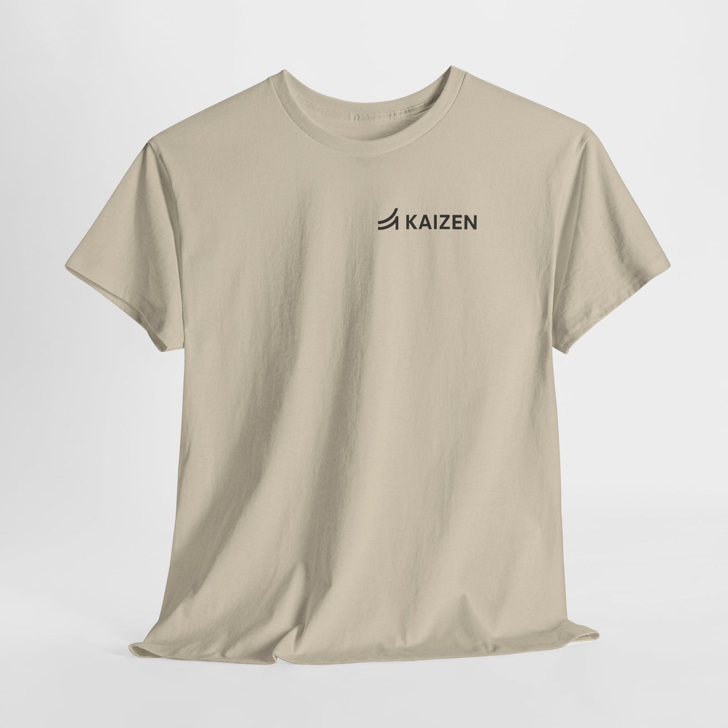 Kaizen Sak Yant 2 T-Shirt