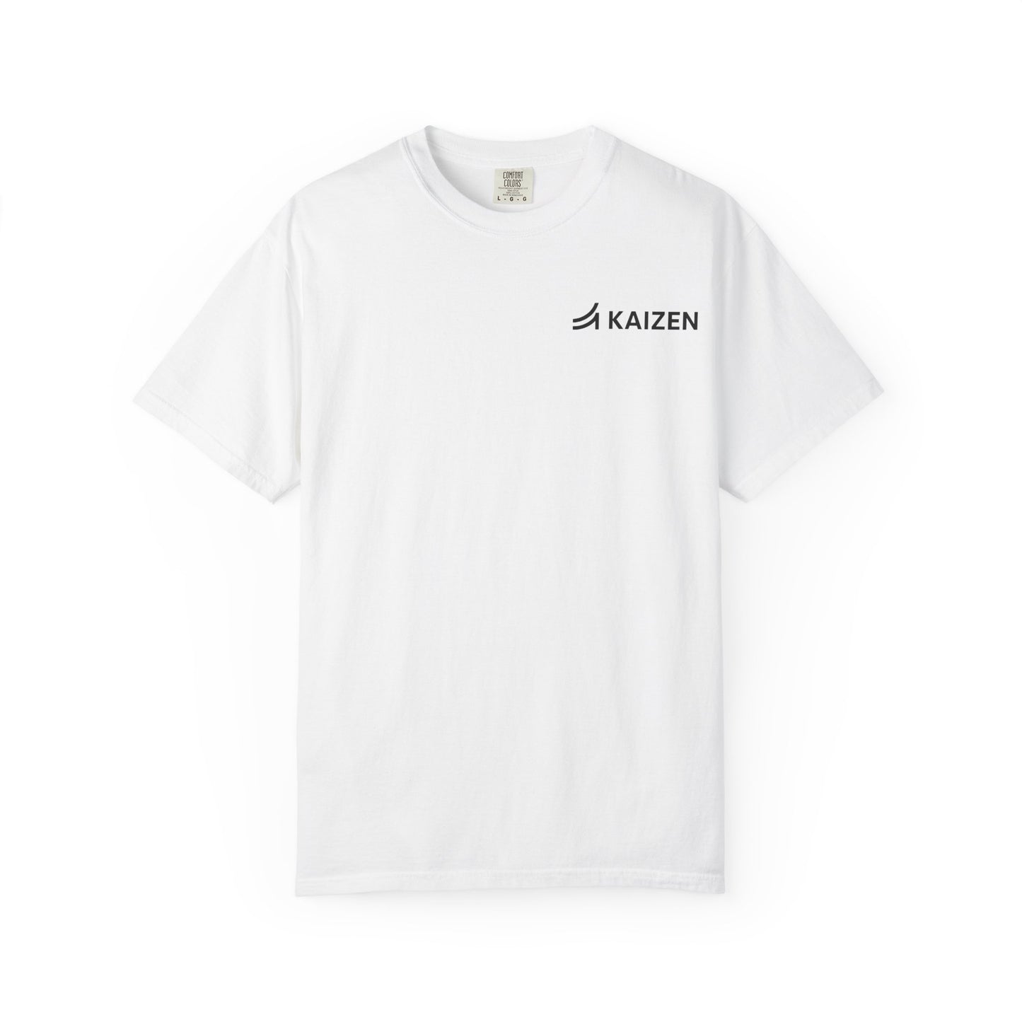 Kaizen 'Sakura' T-Shirt