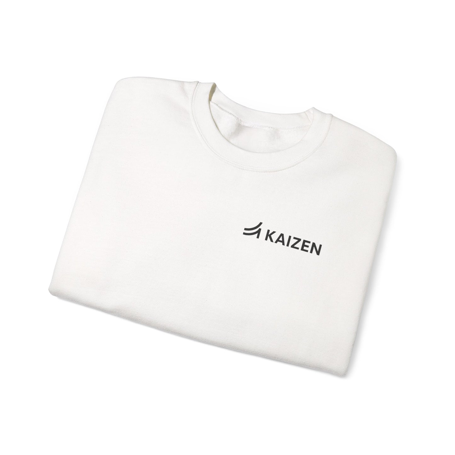 Kaizen 'Head Hunter' Sweatshirt