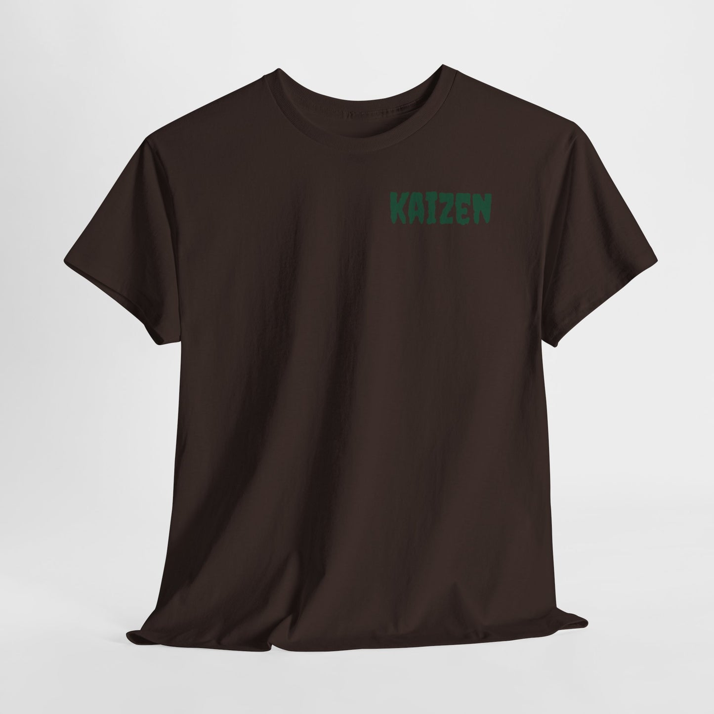 Kaizen 'Pegasus' T‑Shirt