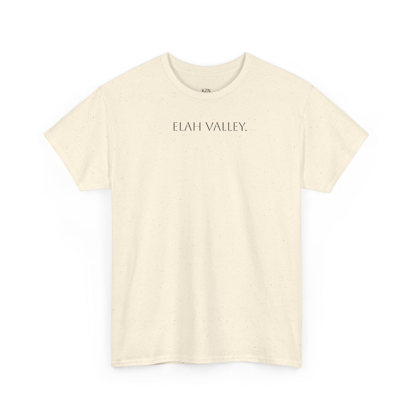 Kaizen David v Goliath T-shirt