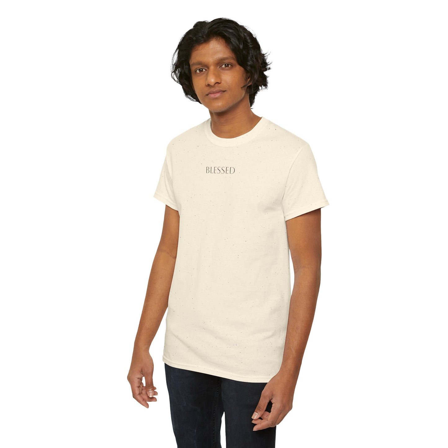 Kaizen 'Jacob' T-Shirt