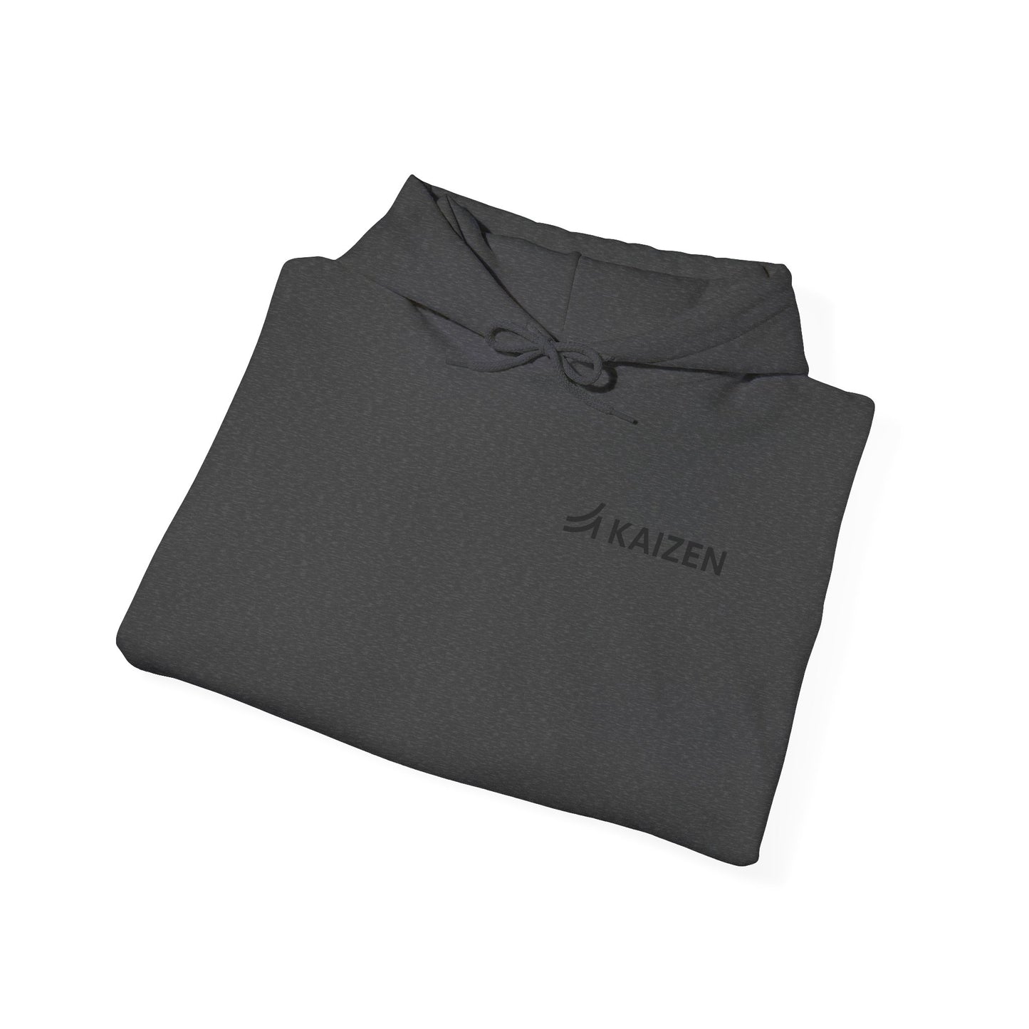 Kaizen 'Honor' Hoodie