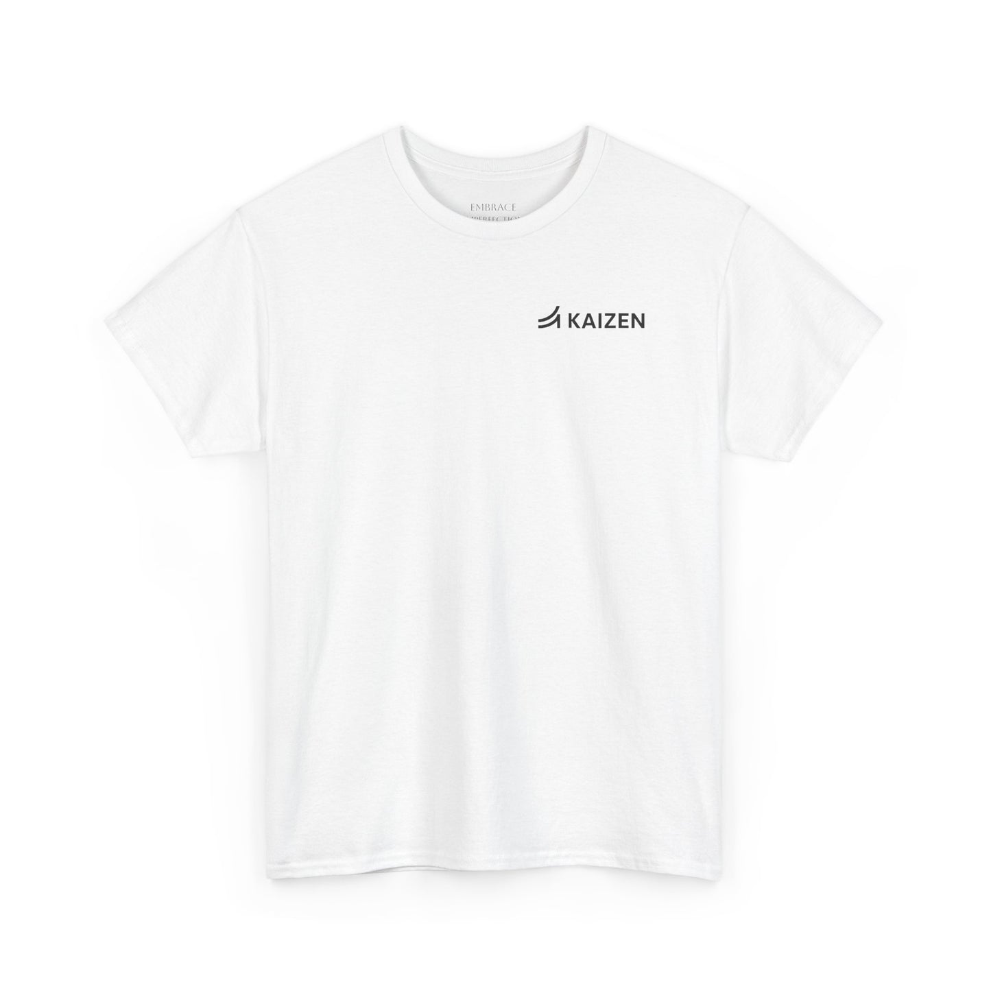 Wabi Sabi T-Shirt