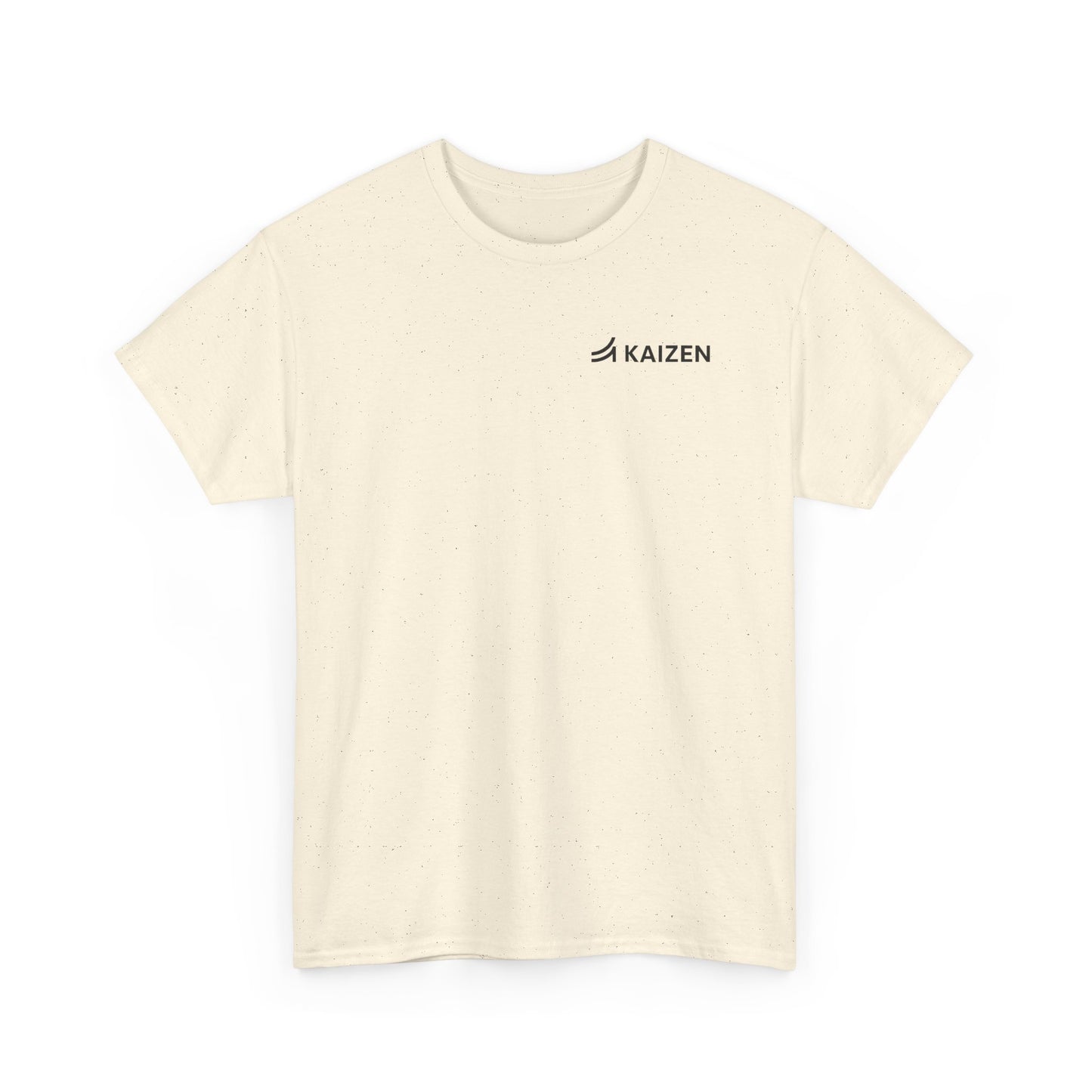 Kaizen 'Kiryū' T-Shirt