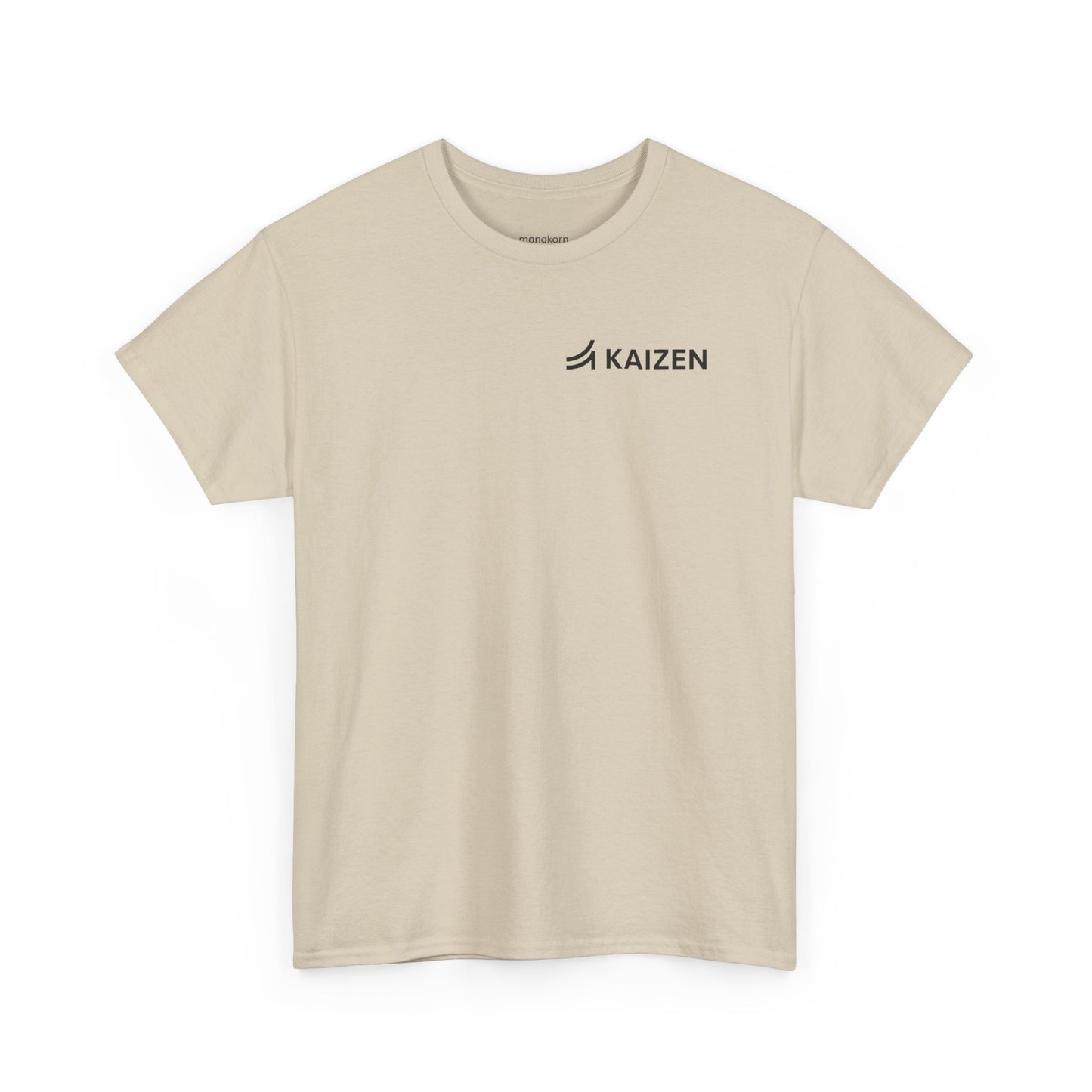 Kaizen Sak Yant 2 T-Shirt