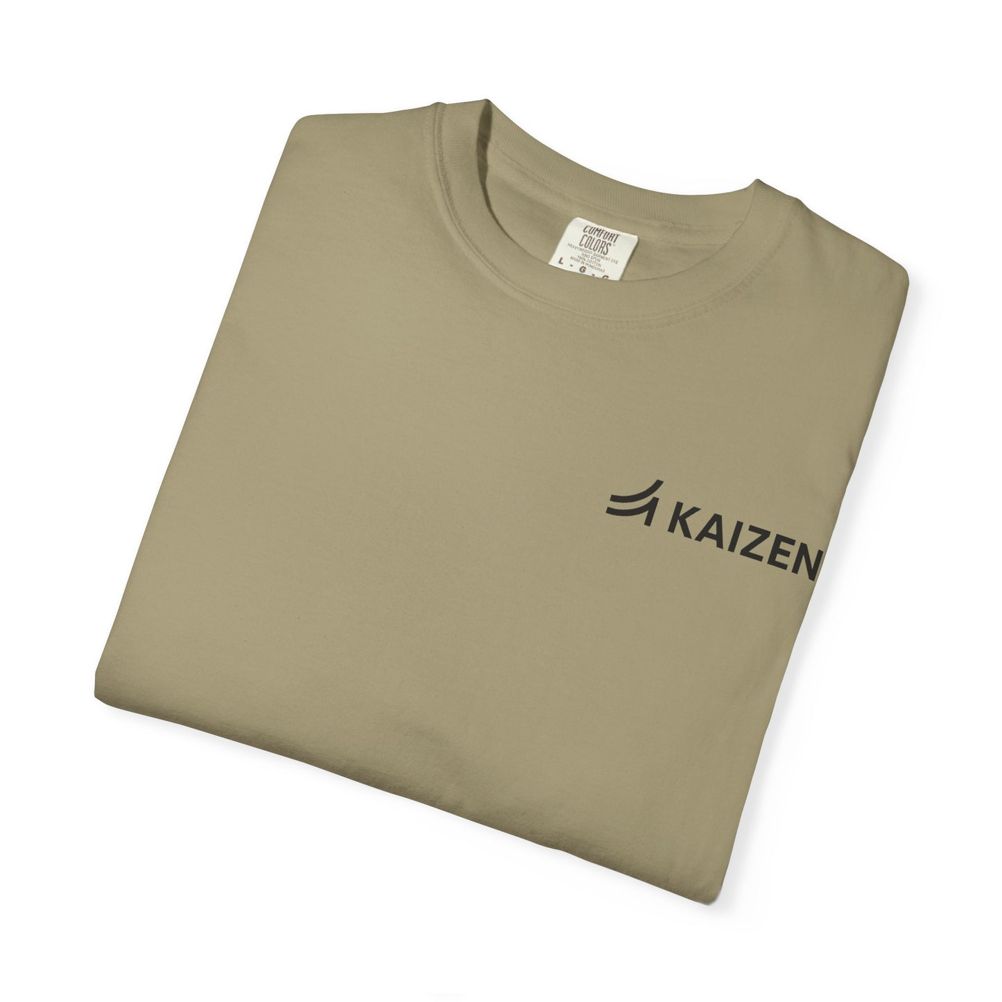 Kaizen 'Sakura' T-Shirt