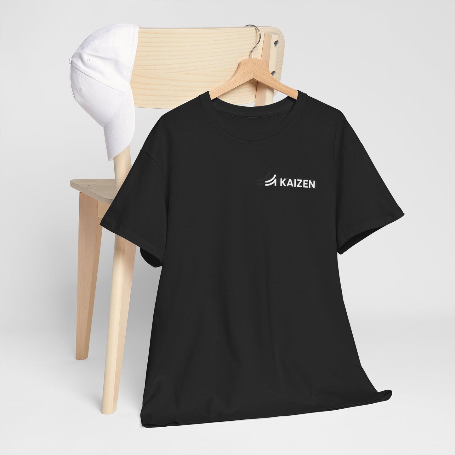Kaizen Sak Yant 1 T-Shirt