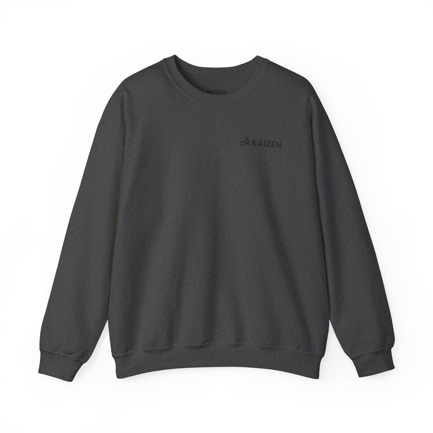 Kaizen 'Honor' Sweatshirt