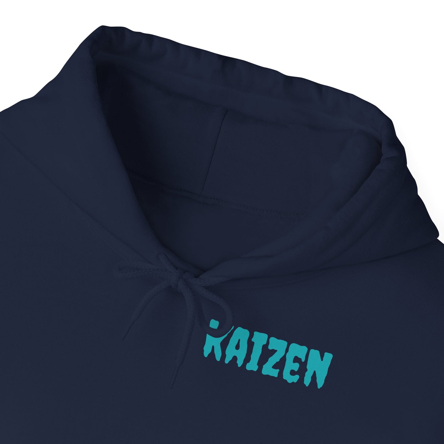 Kaizen 'Sakura' Hoodie