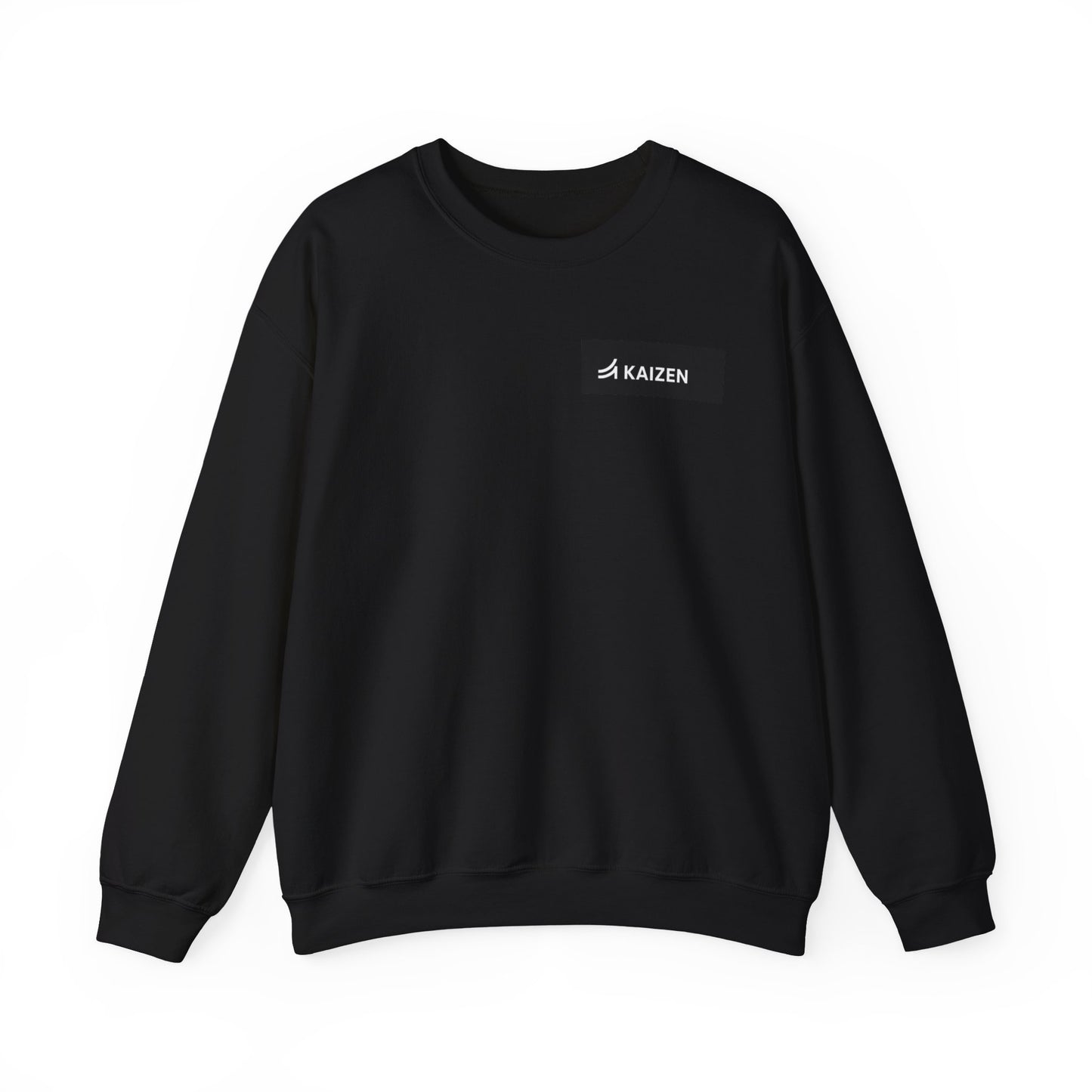 Kaizen 'Head Hunter' Sweatshirt
