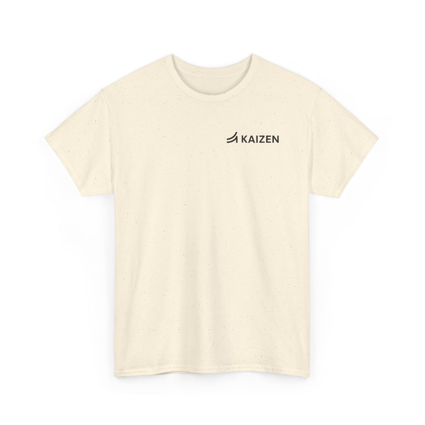 Kaizen 'Memento Mori' T-Shirt