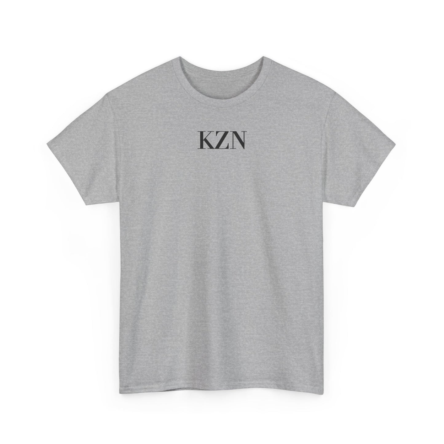 Kaizen 'Fear' T-Shirt