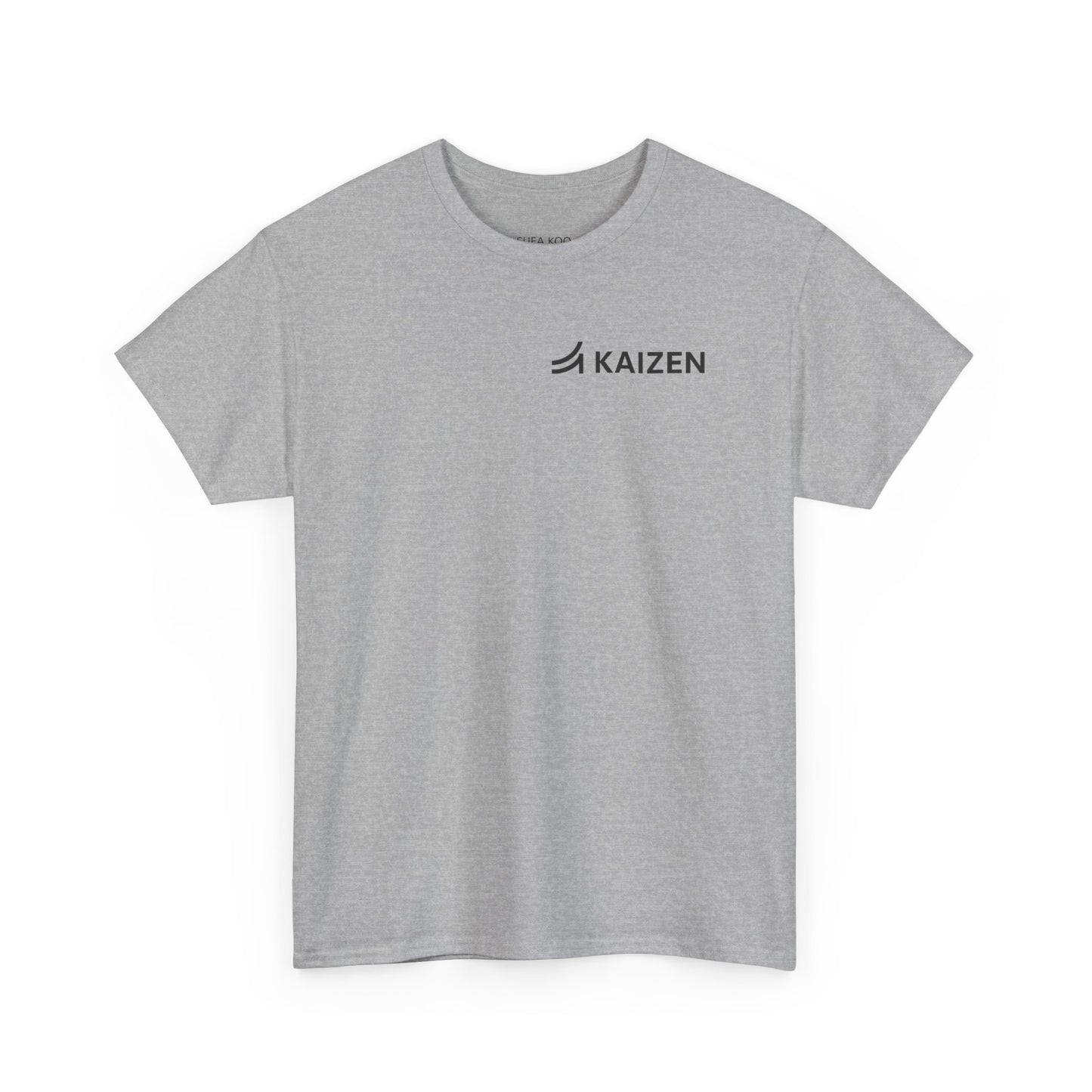 Kaizen Sak Yant 1 T-Shirt