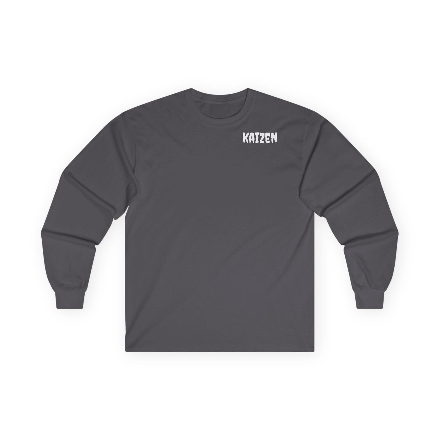 Kaizen 'Sakura II' LongSleeve