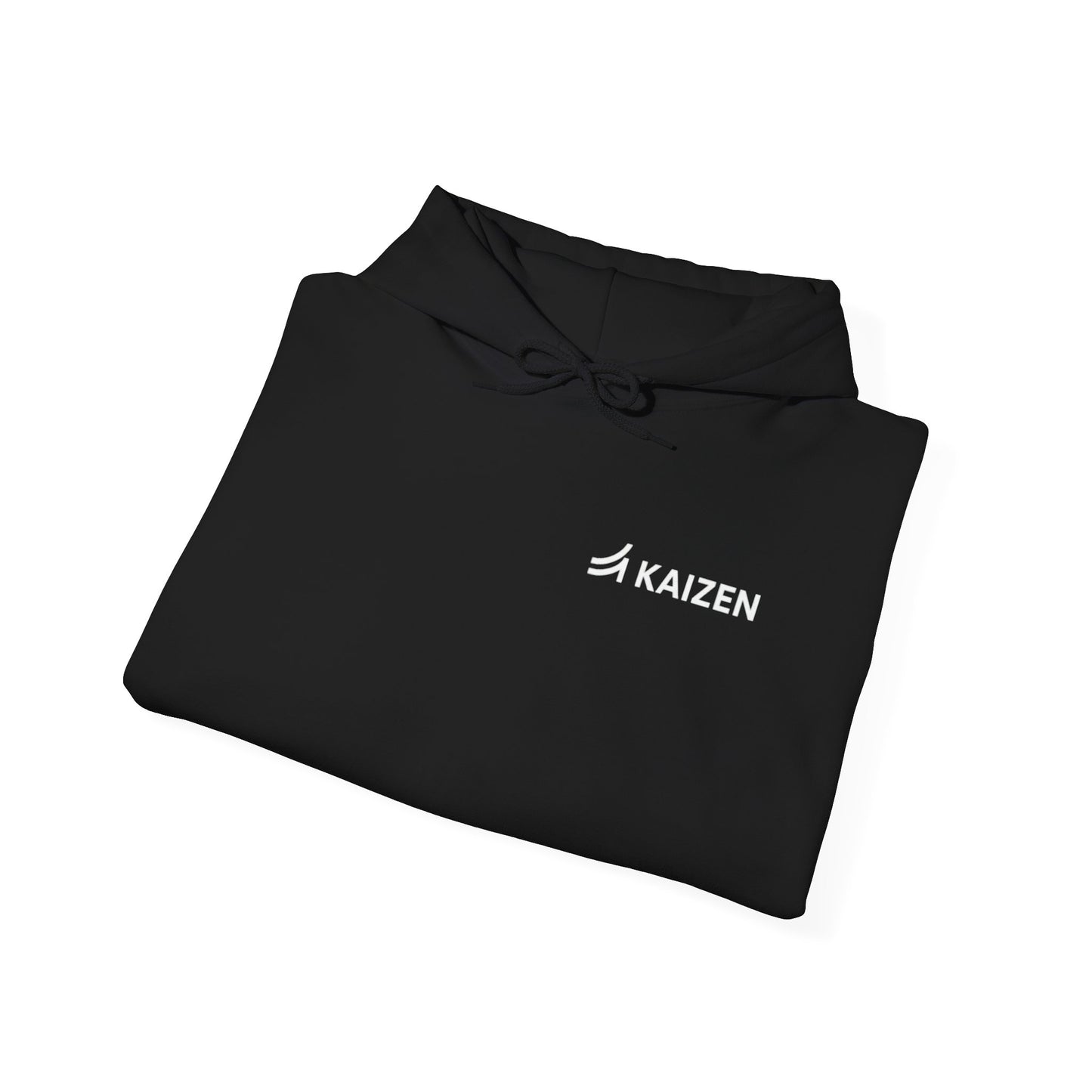 Kaizen Hoodie
