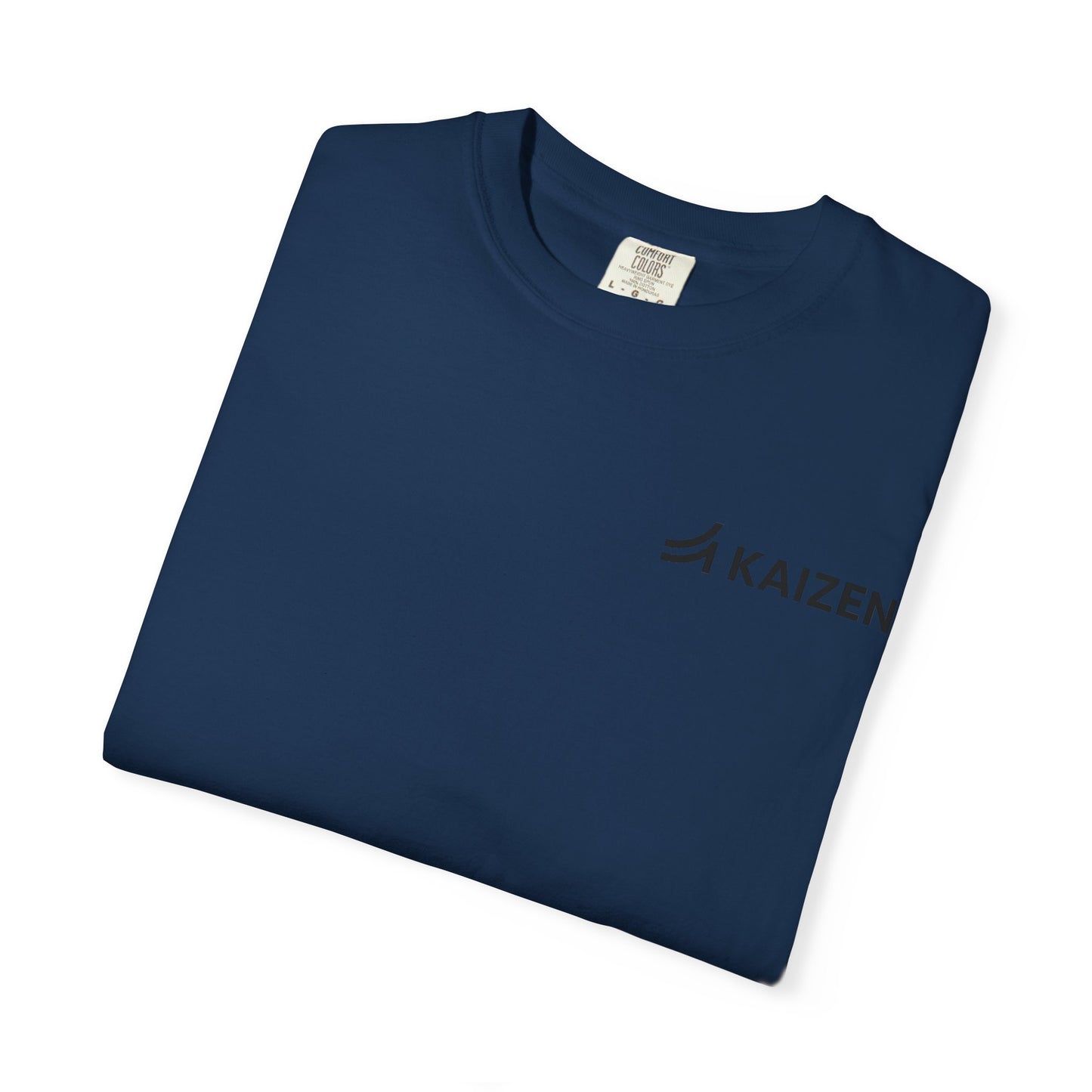 Kaizen 'Sakura' T-Shirt