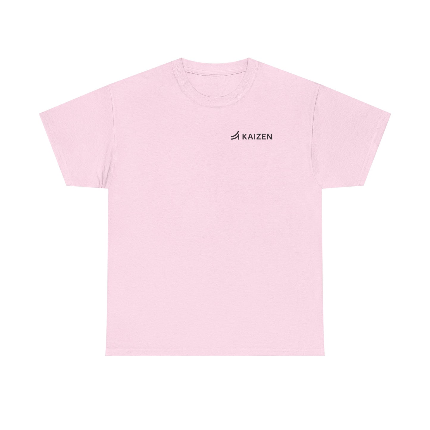 Kaizen 'Kiryū' T-Shirt