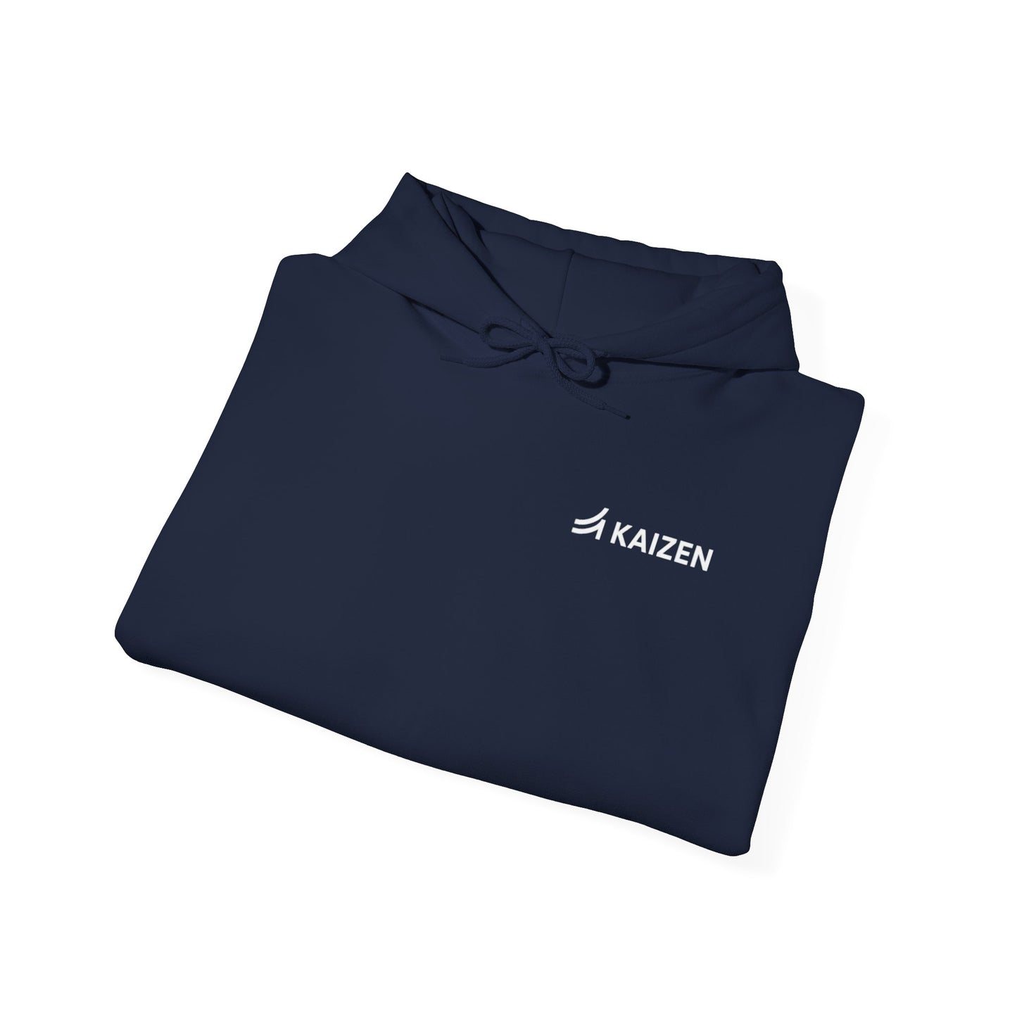 Kaizen Hoodie