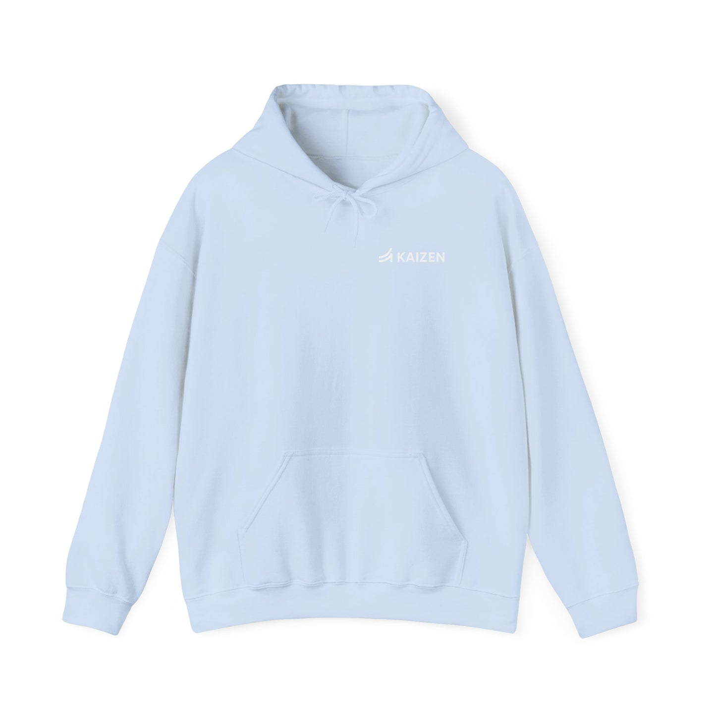 Kaizen 'Karyū' Hoodie