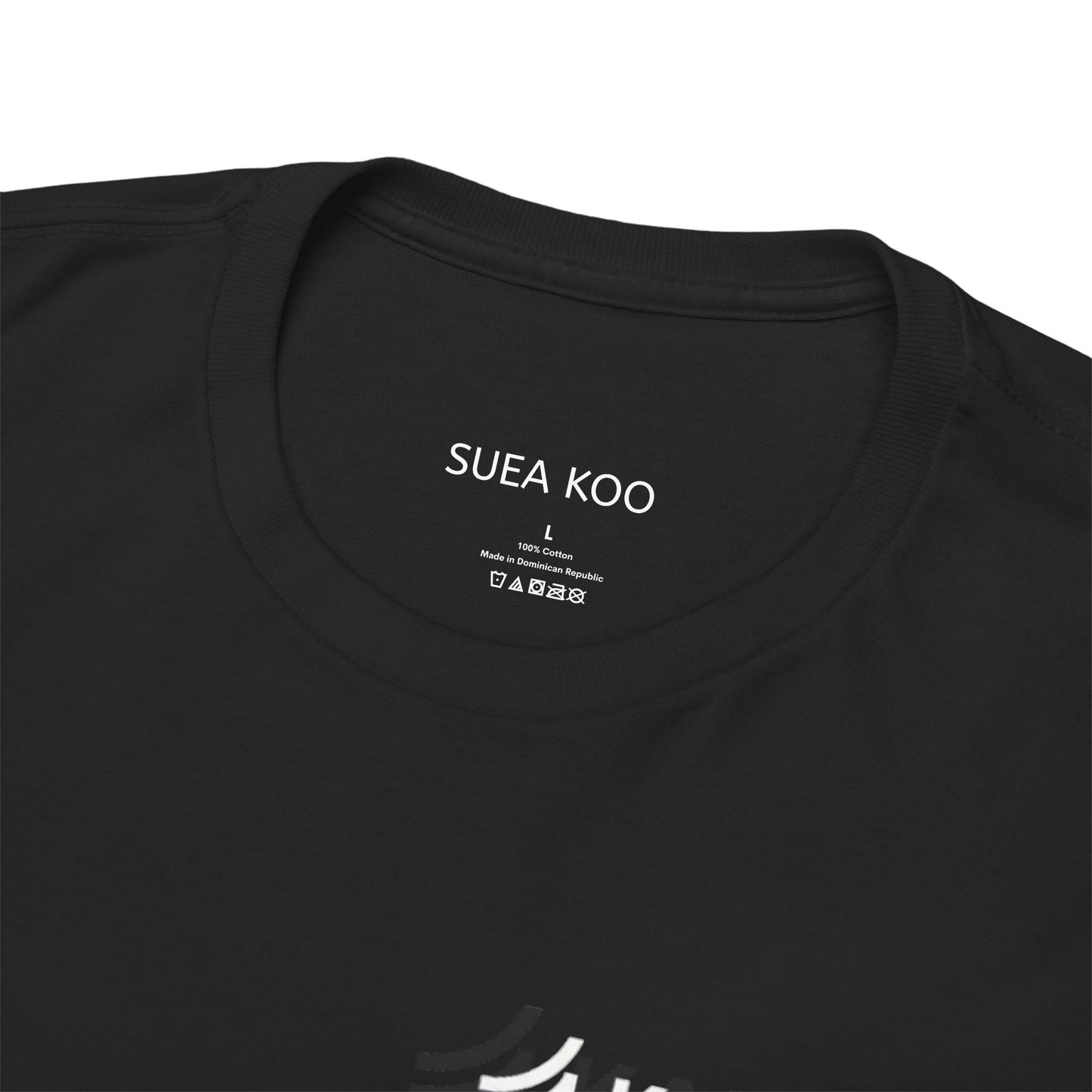 Kaizen Sak Yant 1 T-Shirt