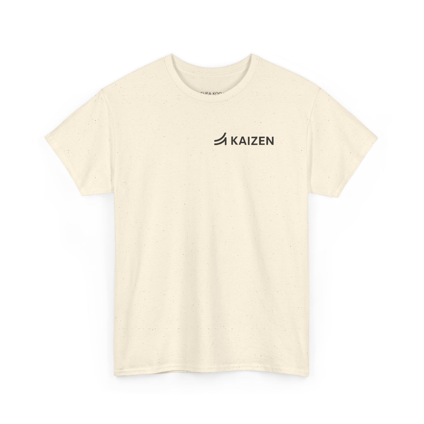 Kaizen Sak Yant 1 T-Shirt