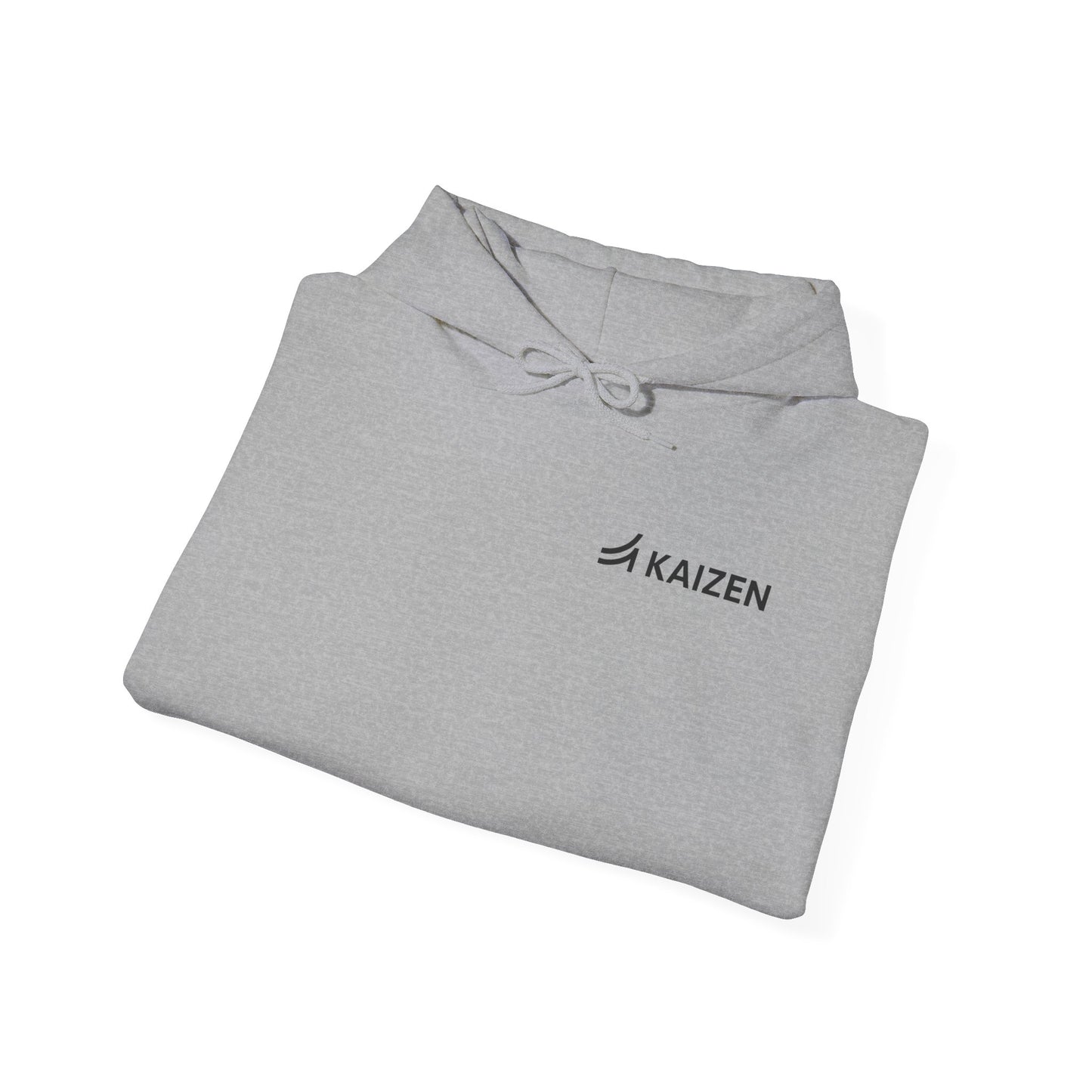Kaizen 'Honor' Hoodie