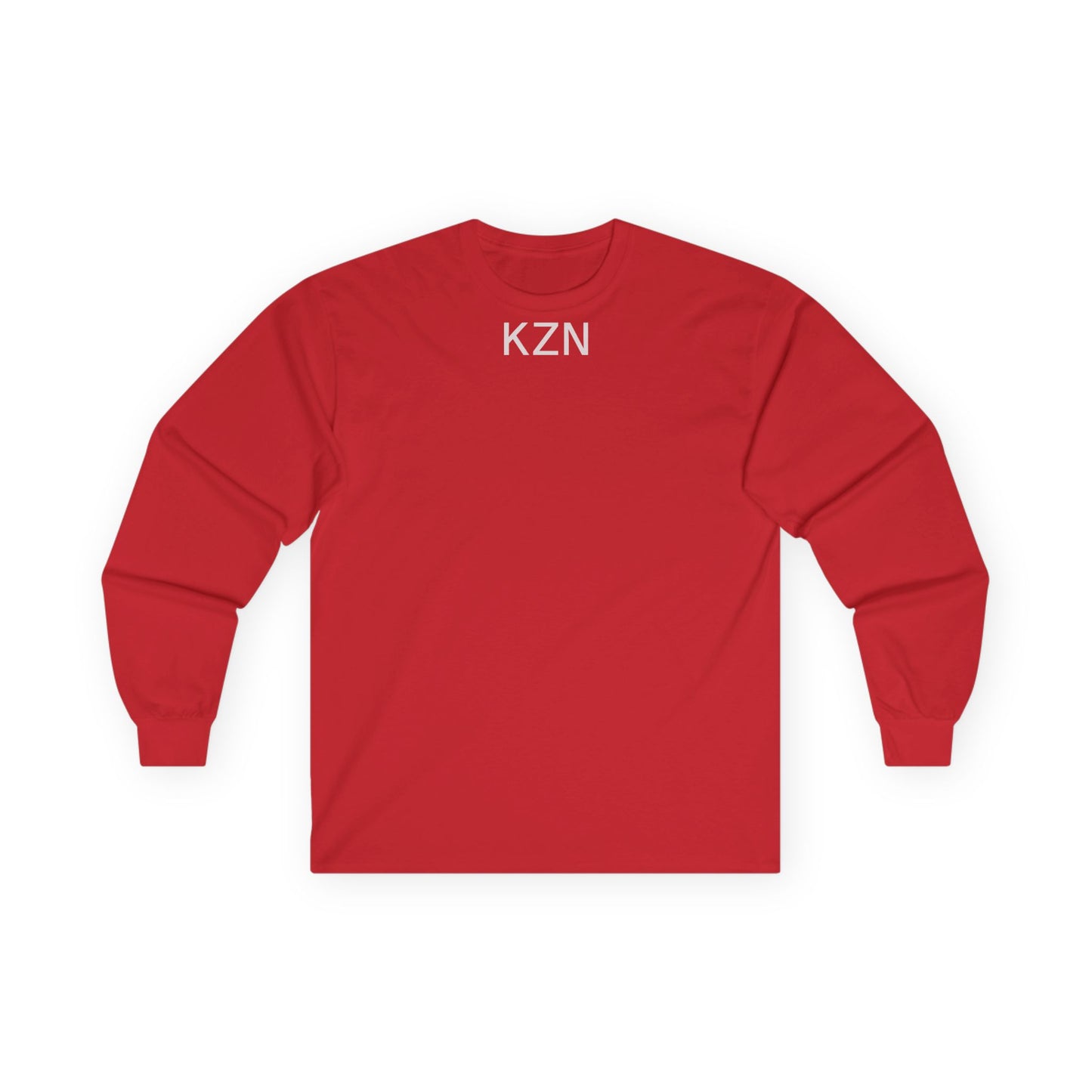 KAIZEN 'FEAR' LongeSleeve