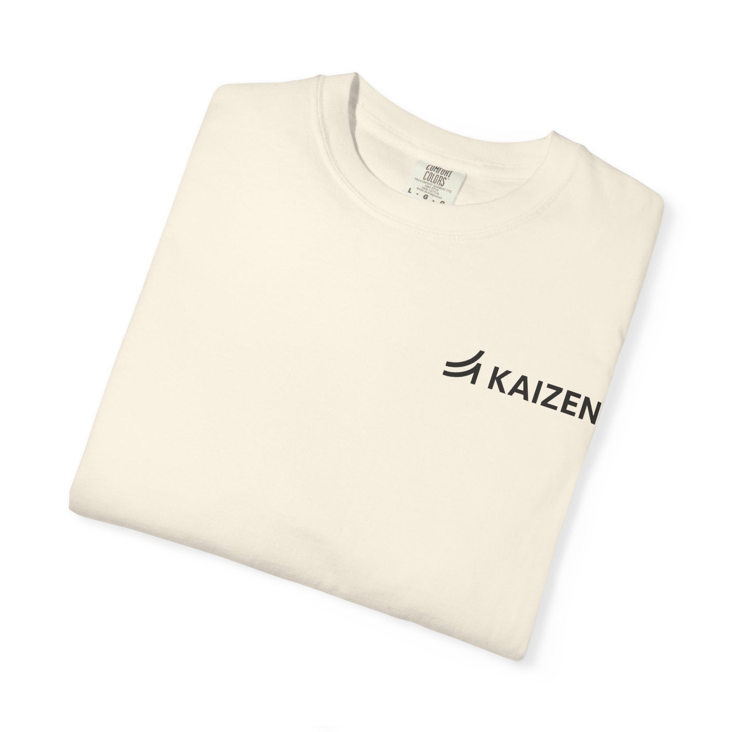 Kaizen 'Sakura' T-Shirt