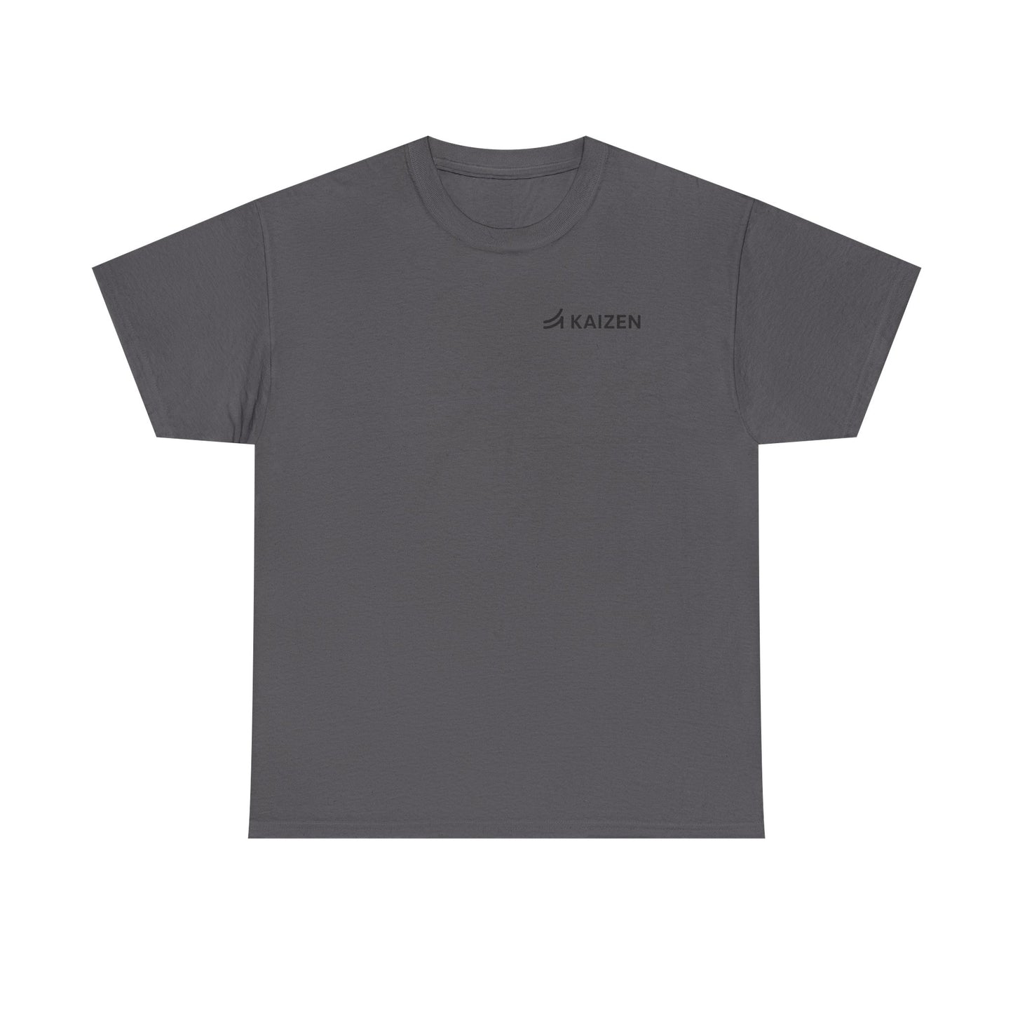 Kaizen 'Kiryū' T-Shirt