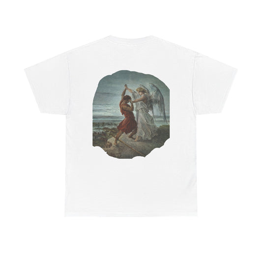 Kaizen 'Jacob' T-Shirt