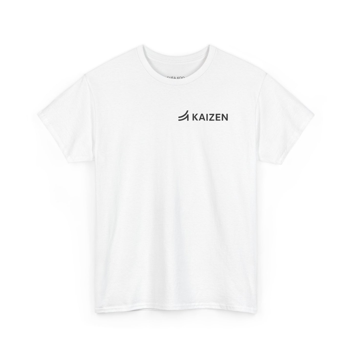 Kaizen Sak Yant 1 T-Shirt
