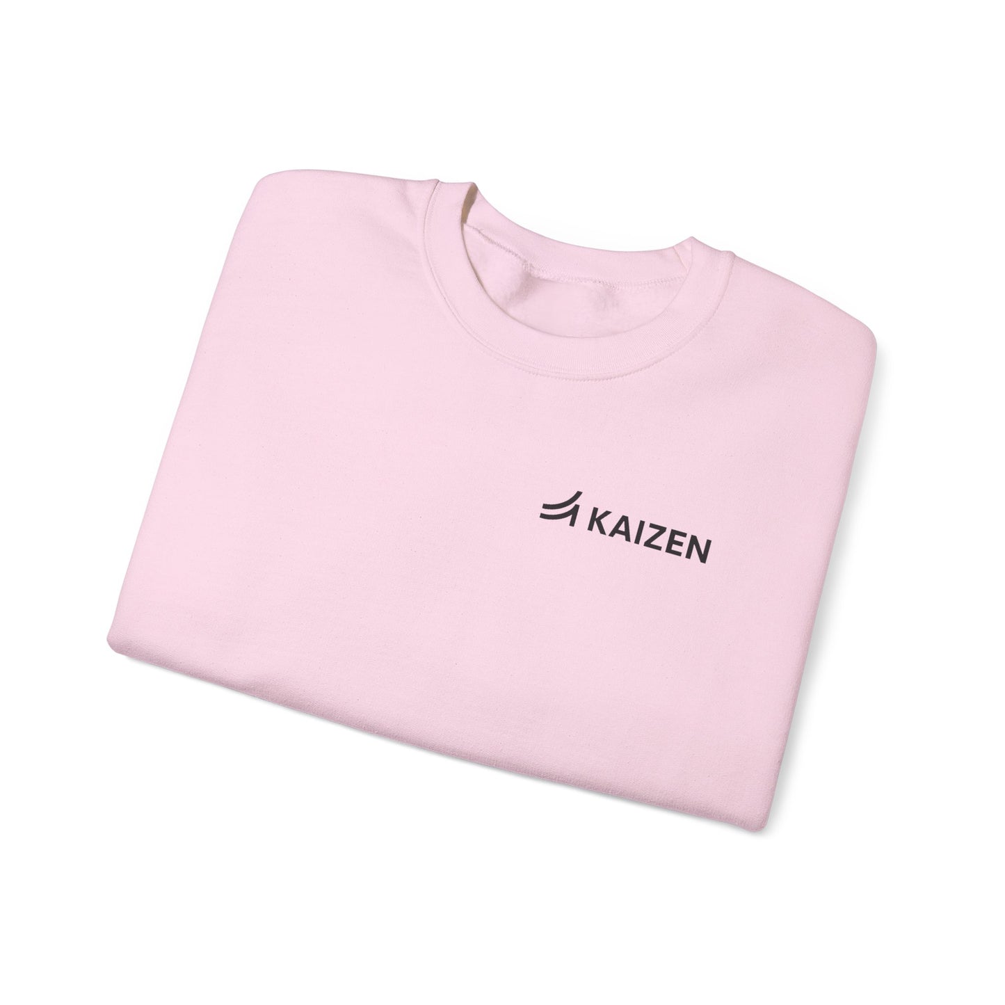 Kaizen 'Balance' sweatshirt