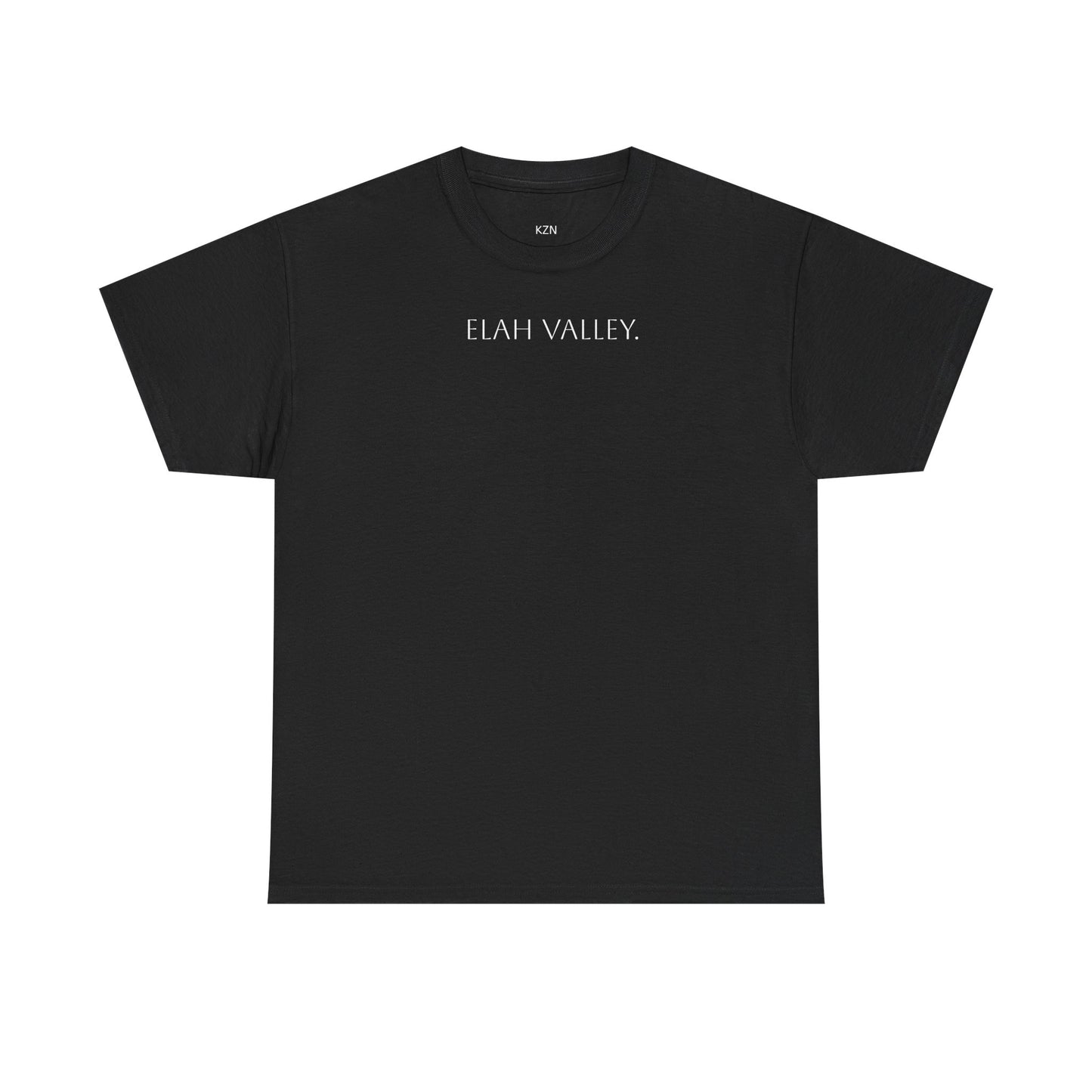 Kaizen David v Goliath T-shirt