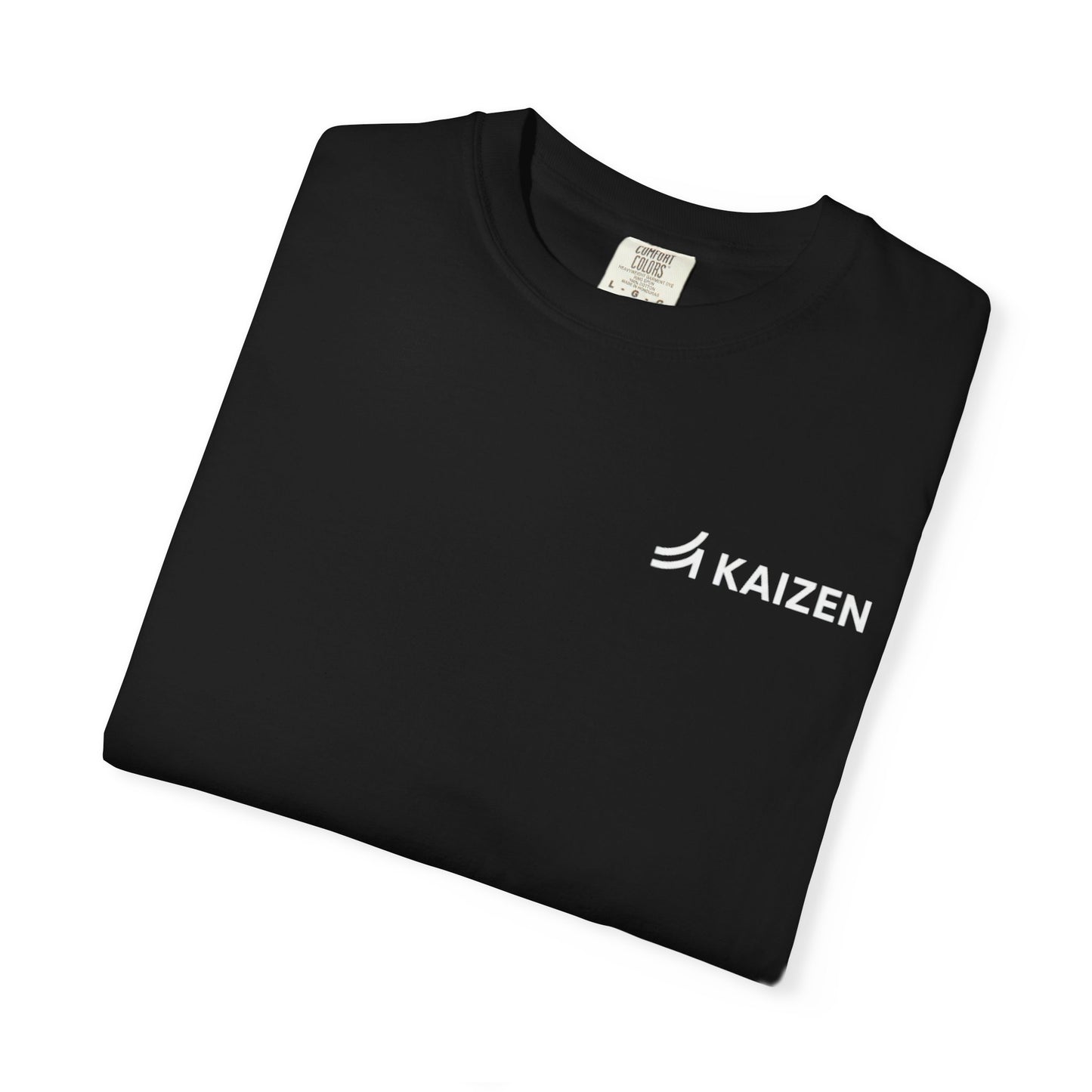 Kaizen 'Sakura' T-Shirt