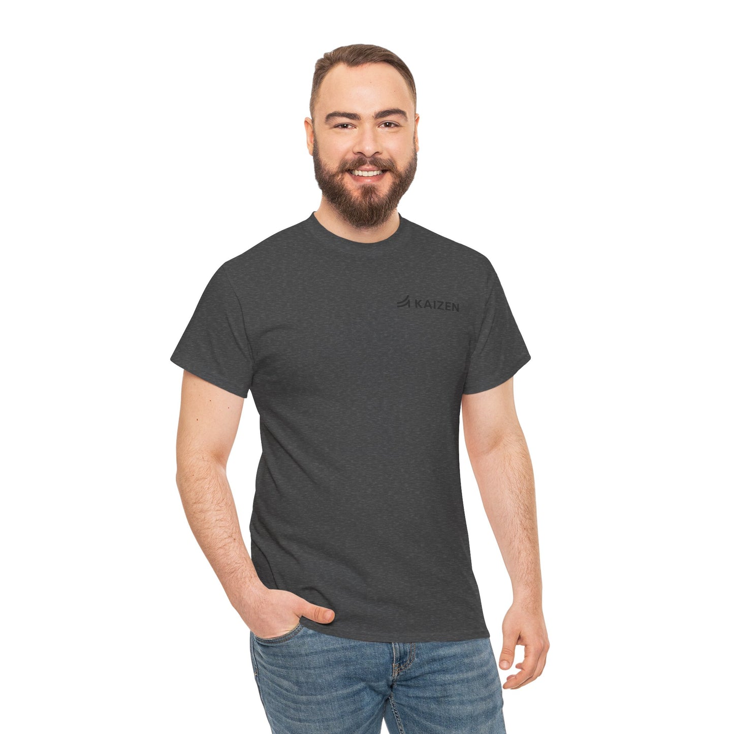 Wabi Sabi T-Shirt